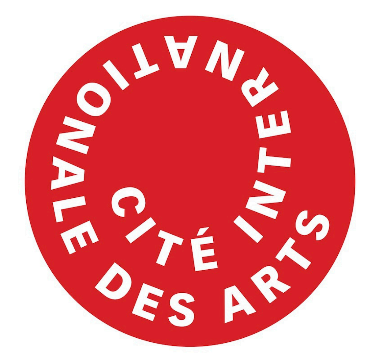Citeinternationaledesarts