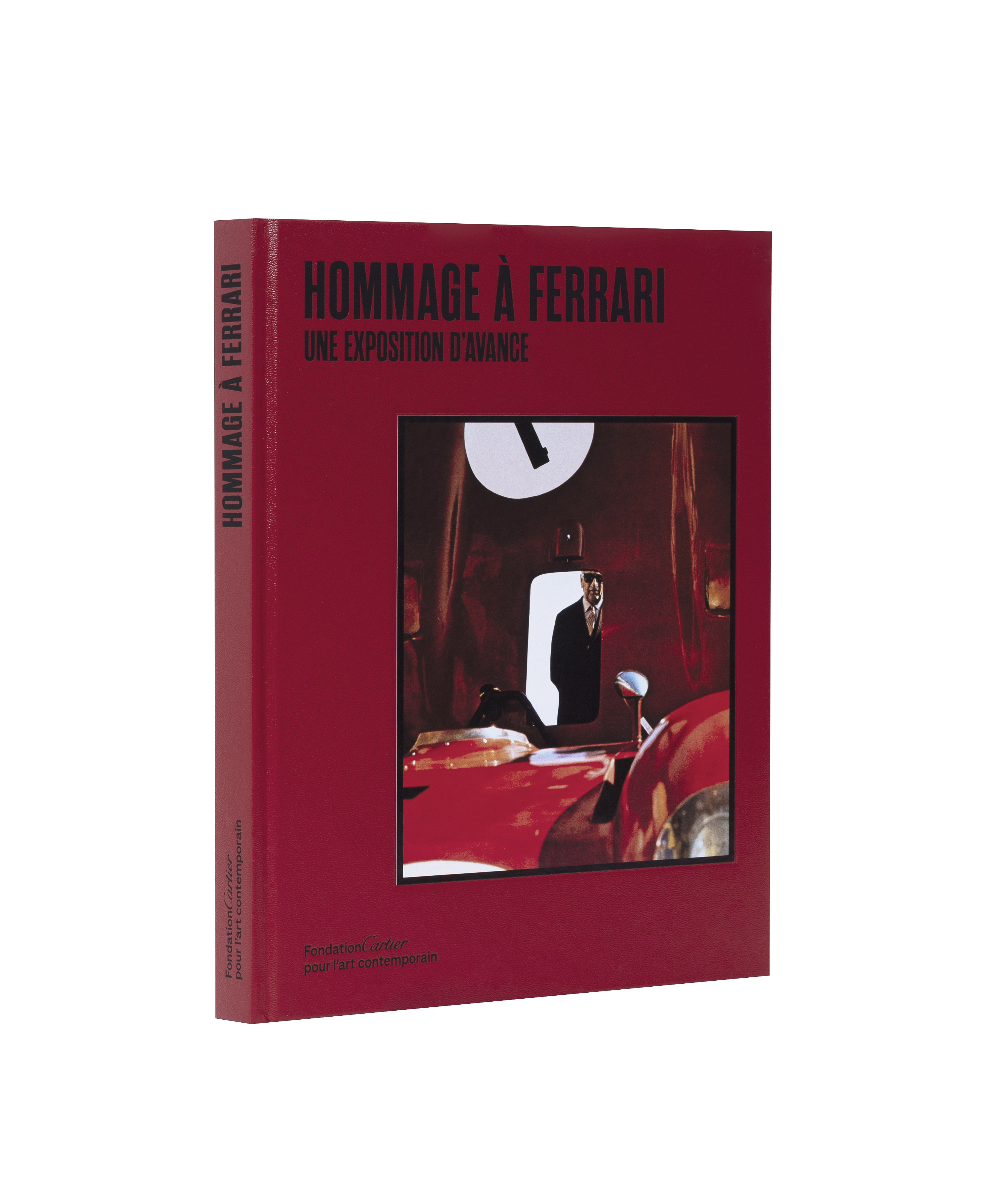 Ferrari   2025   c1b