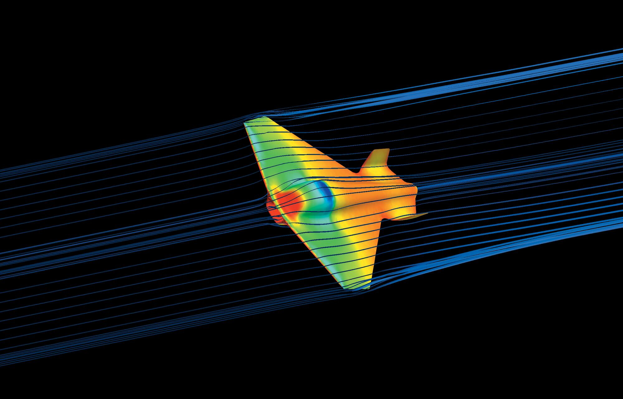 Marc Newson, Bucky, de la chimie au design, 1995