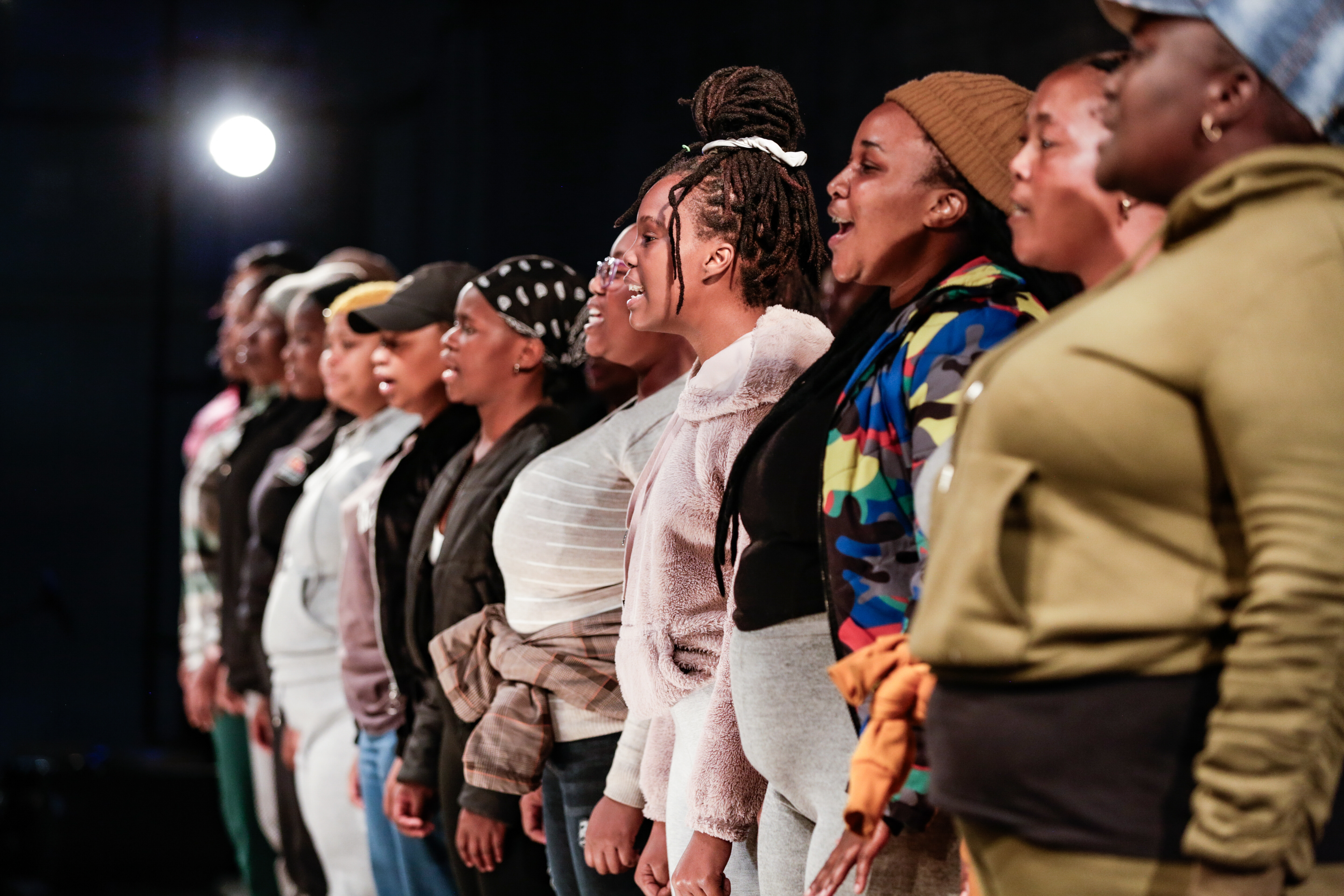 The Center for the Less Good Idea