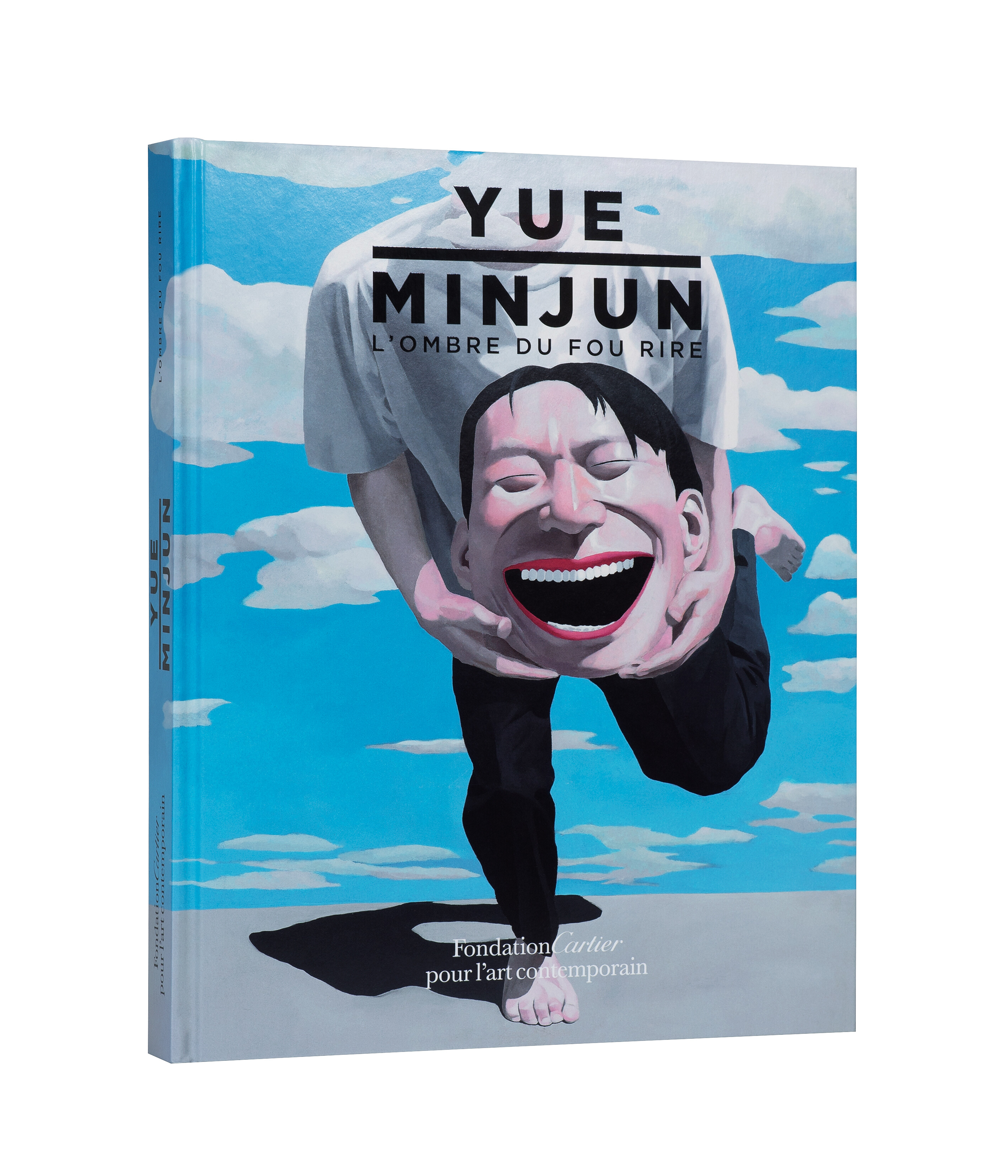 Yue Min Jun   2012   c1b