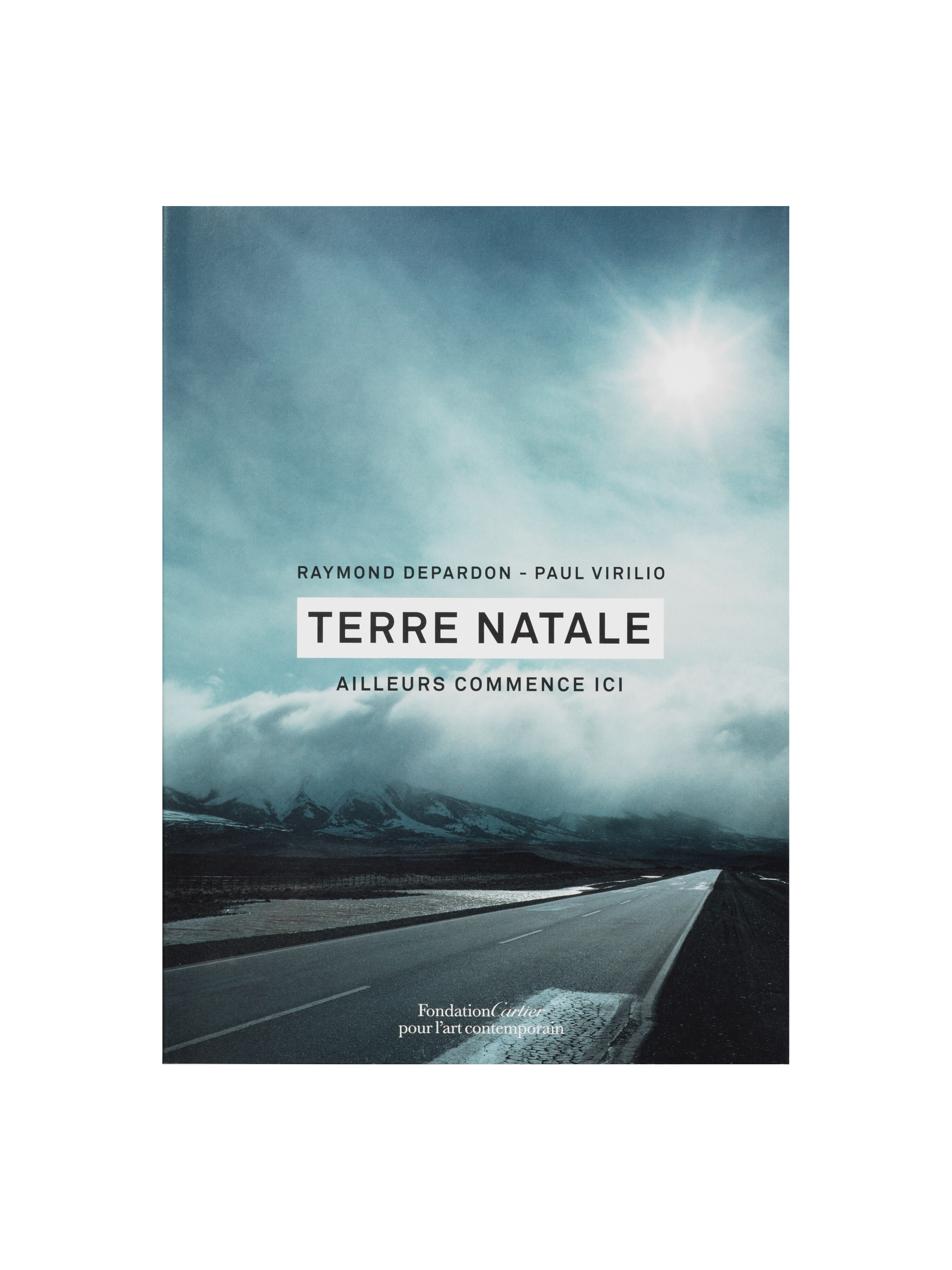 Terre natale   2008   c1a