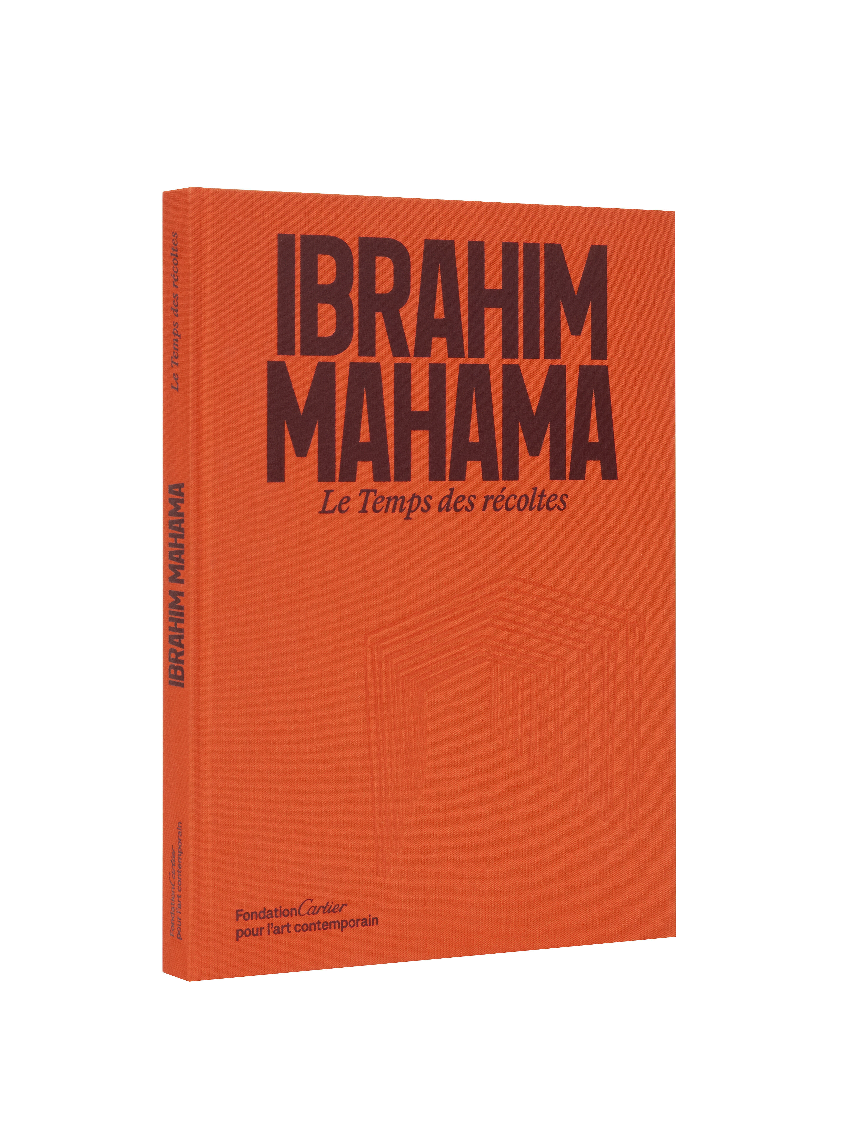 Ibrahim Mahama C1b FR