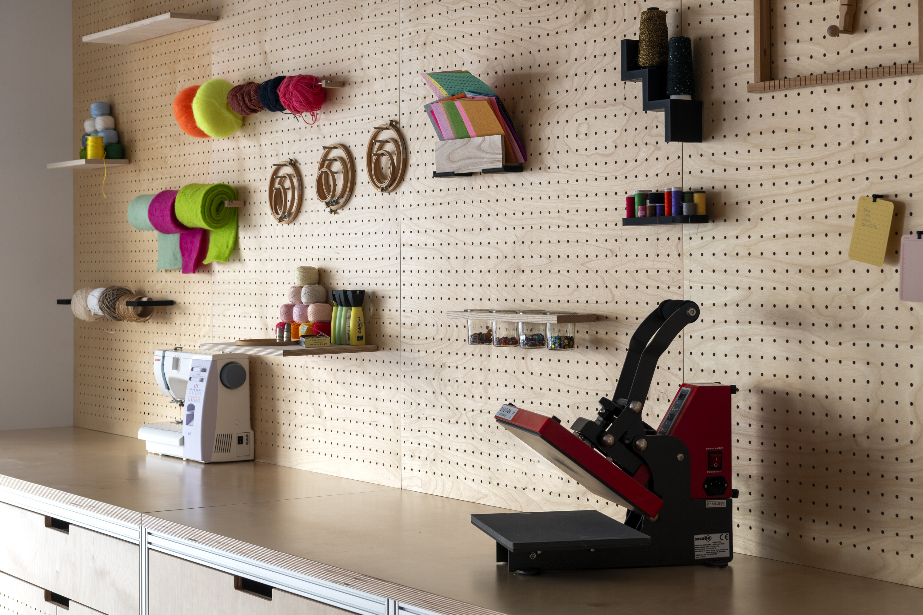 La Manufacture   2026