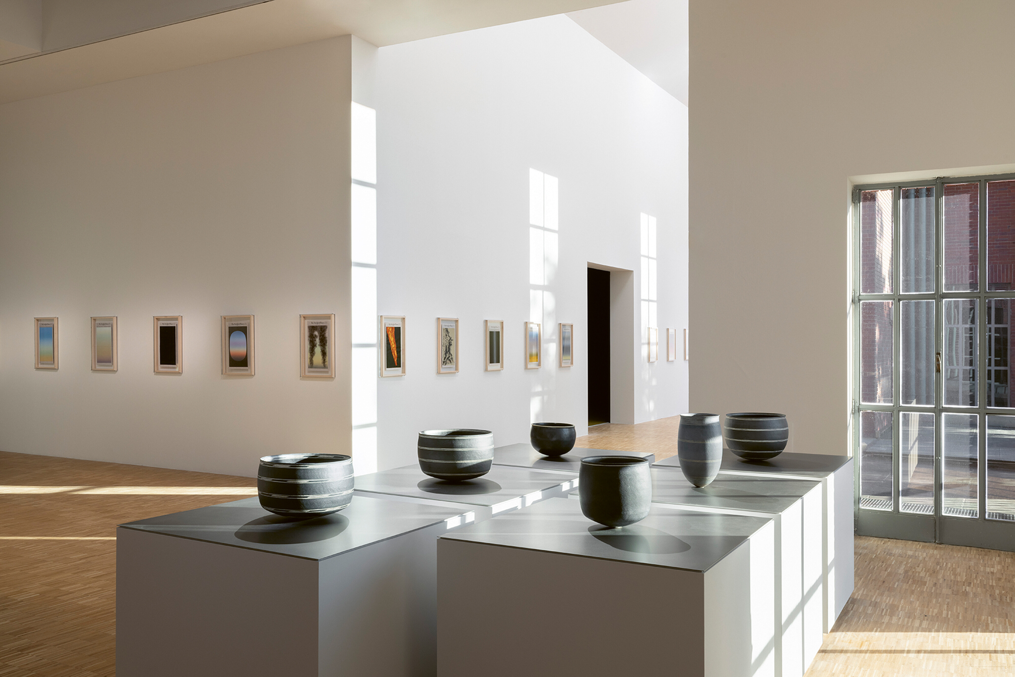 Mondo Reale   Triennale Milano   2022