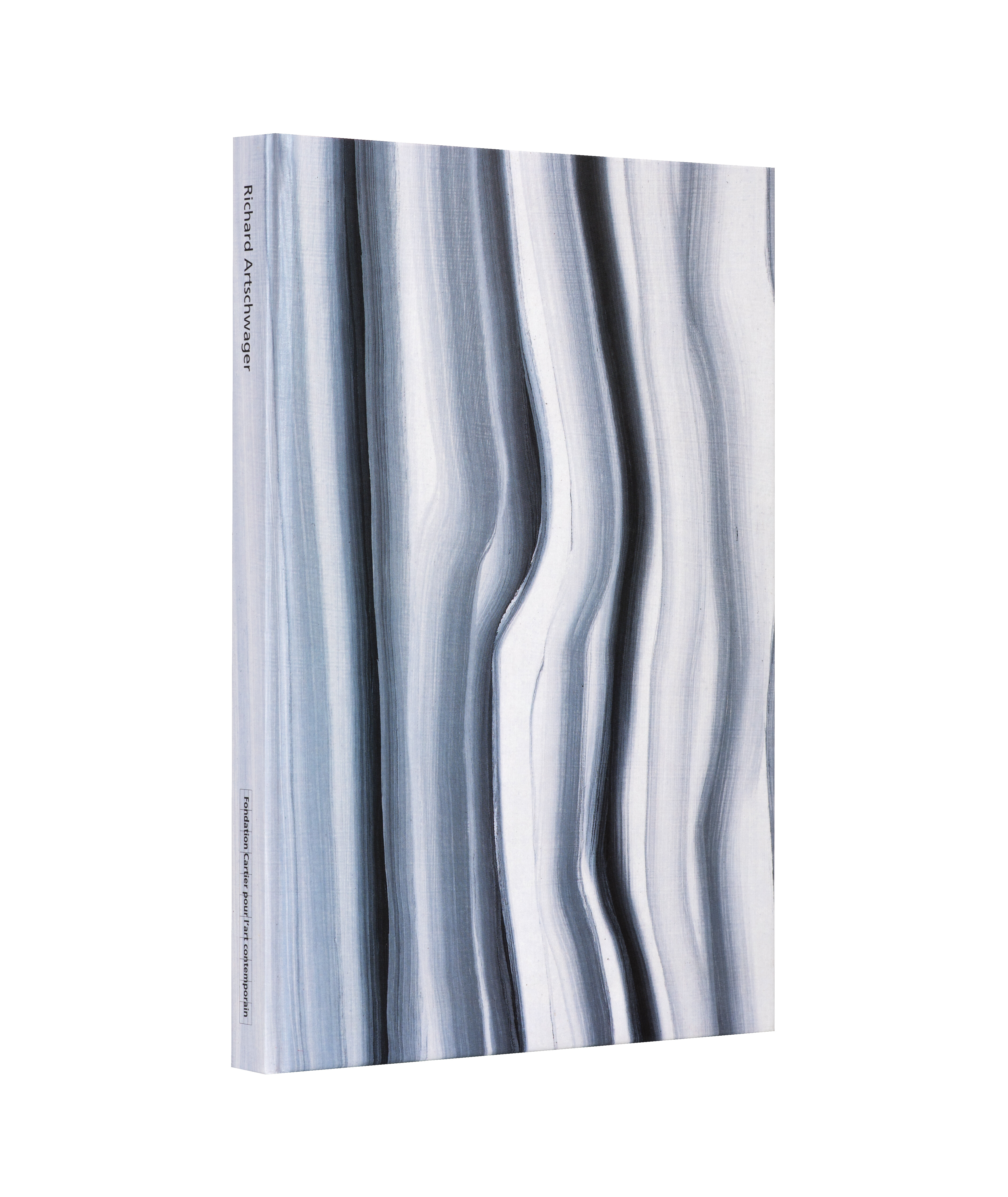 Richard Artschwager   1994   c1b