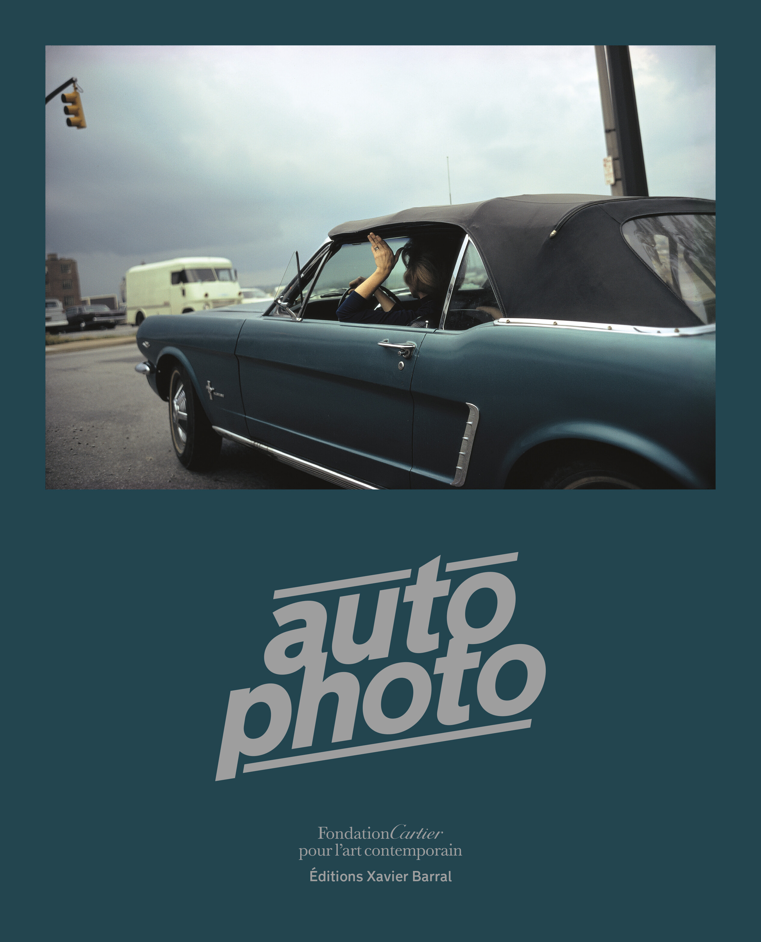 Autophoto   2017   c1b