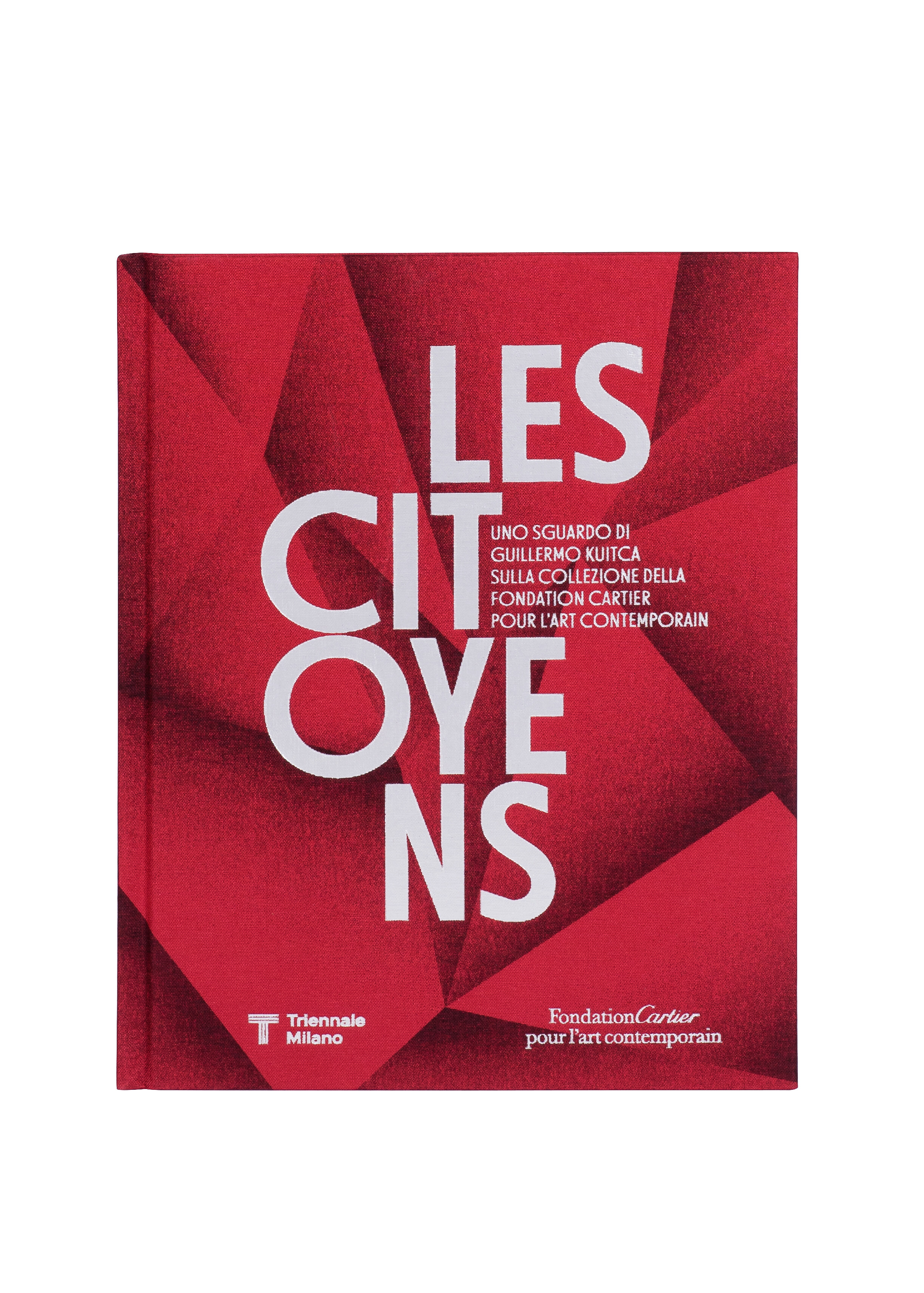 Les citoyens   2021   c1a