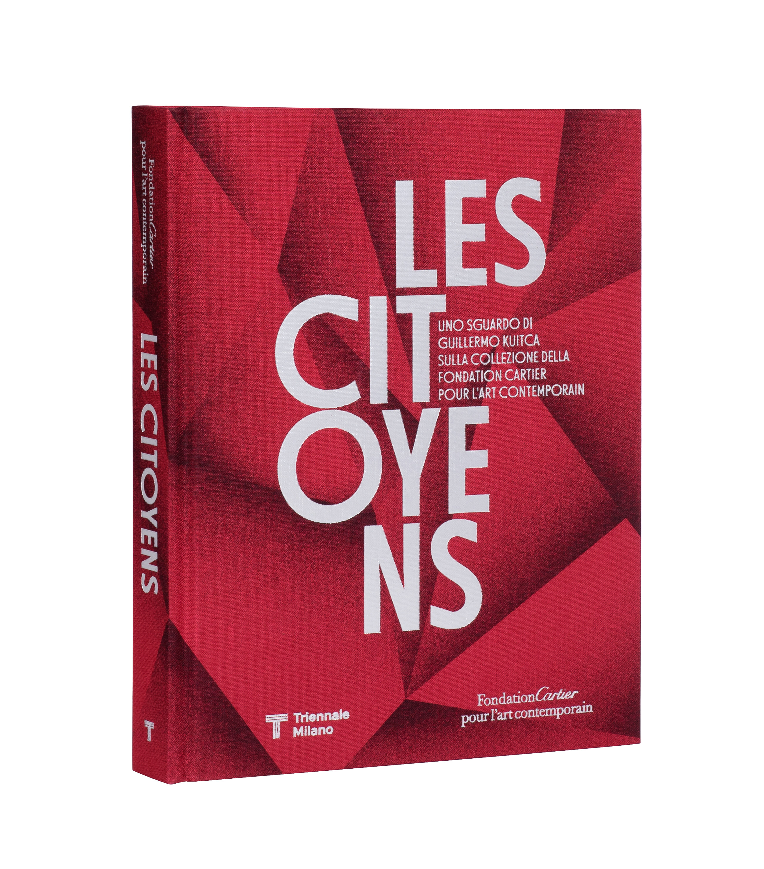 Les citoyens   2021   c1b