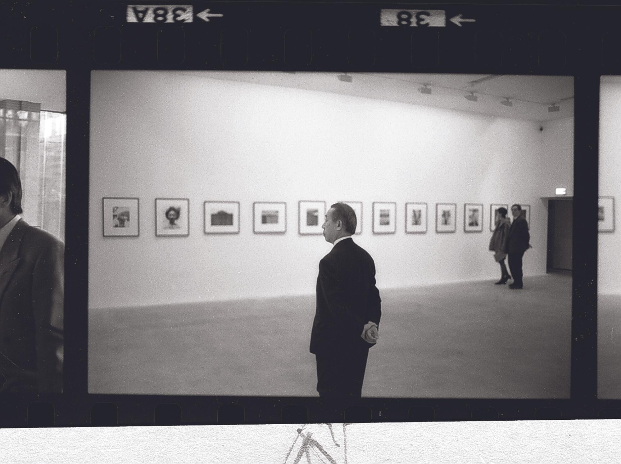 Shinzo et Roso Fukuhara   Photographies 1913 1941   1995