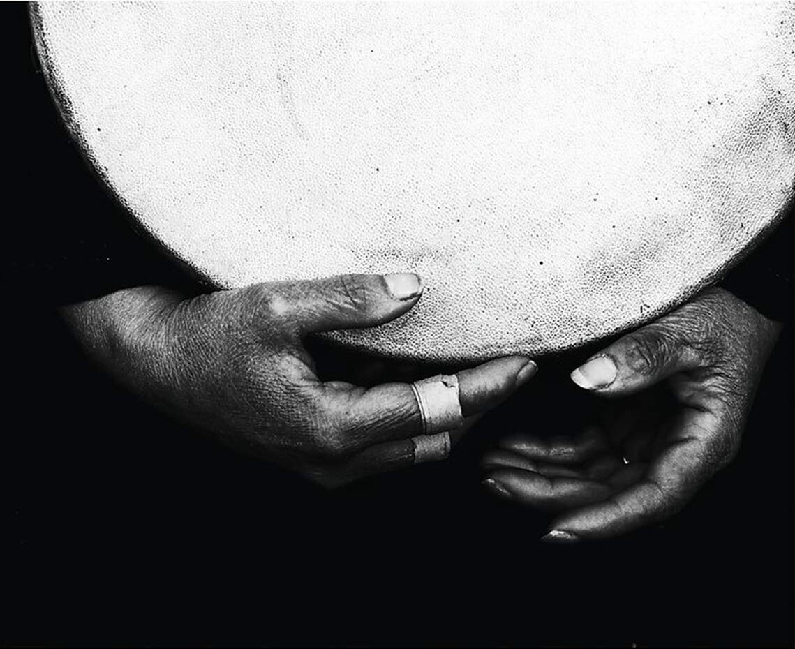 Souffle Collectif    2025