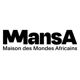 MansA