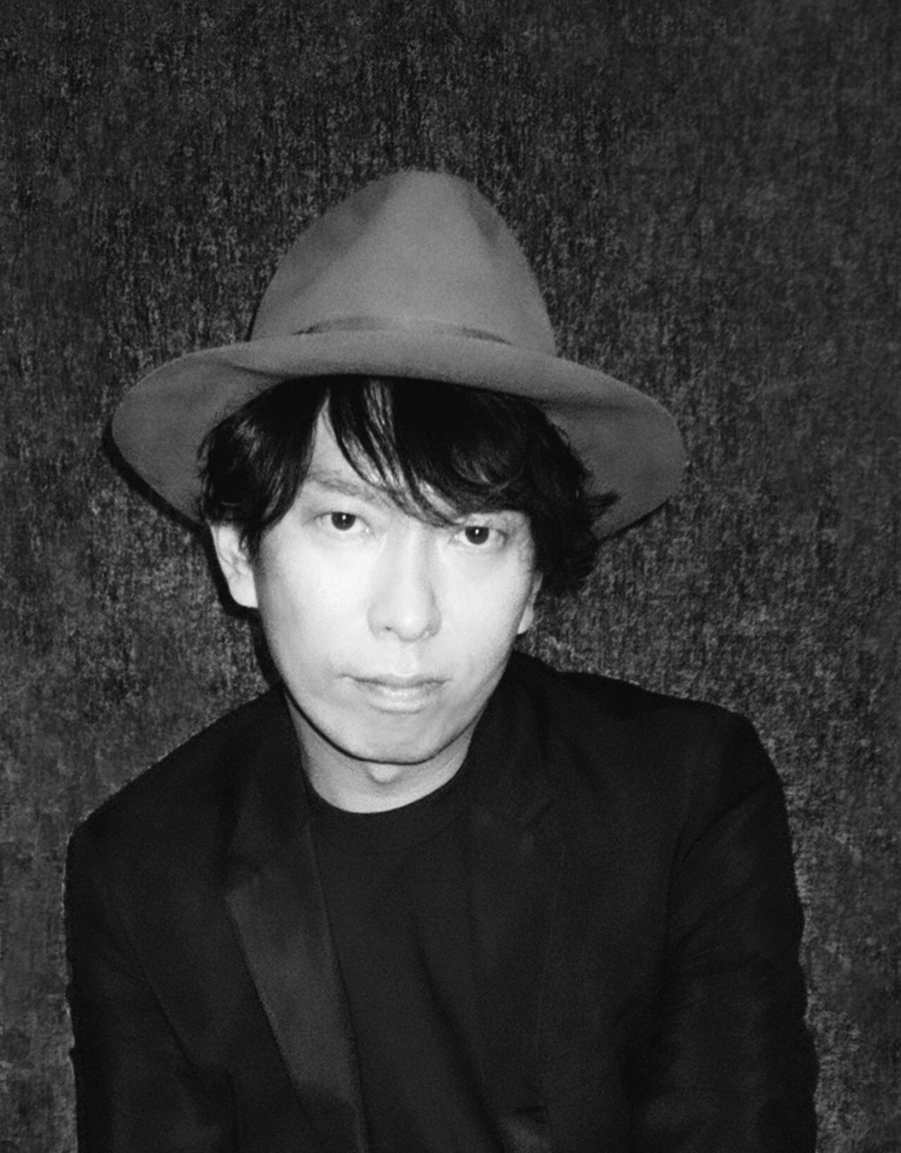 Junya Ishigami   Louisiana Museum   2026