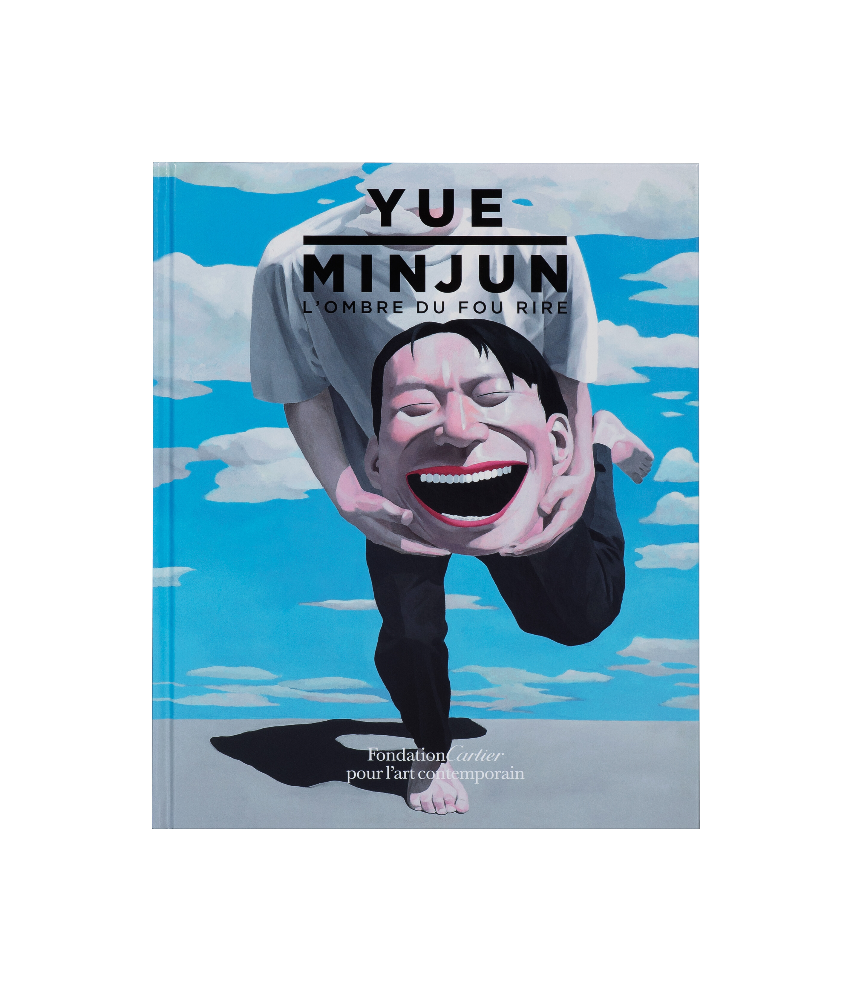 Yue Min Jun   2012   c1a