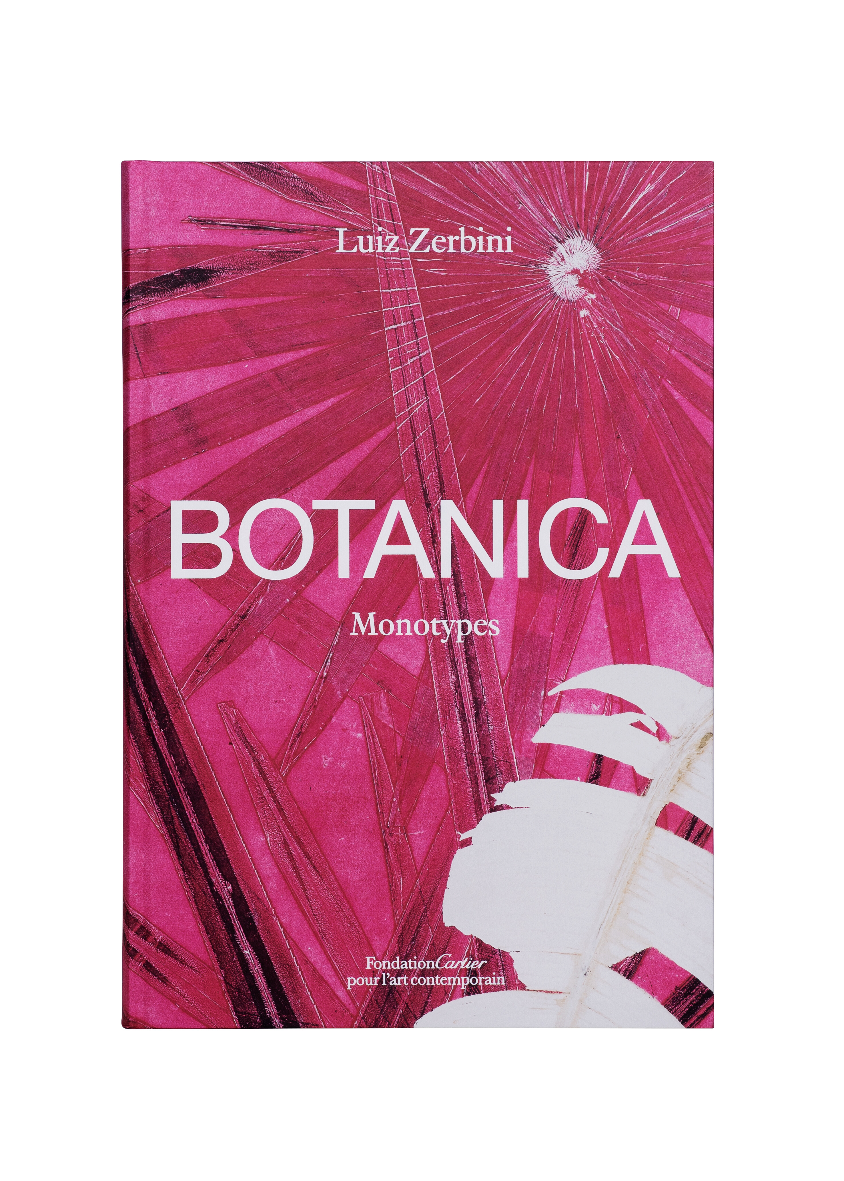 Botanica   2021   c1a