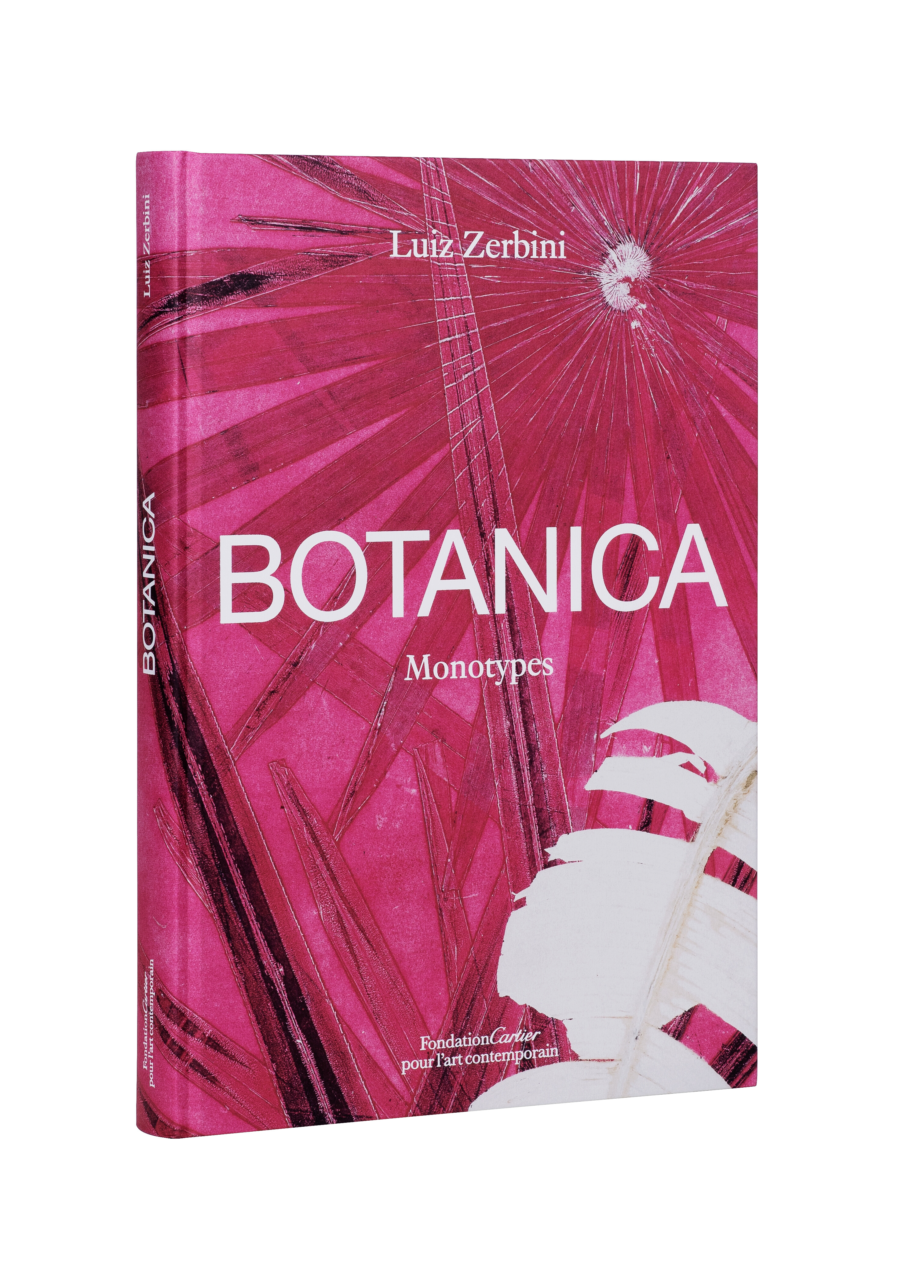 Botanica   2021   c1b