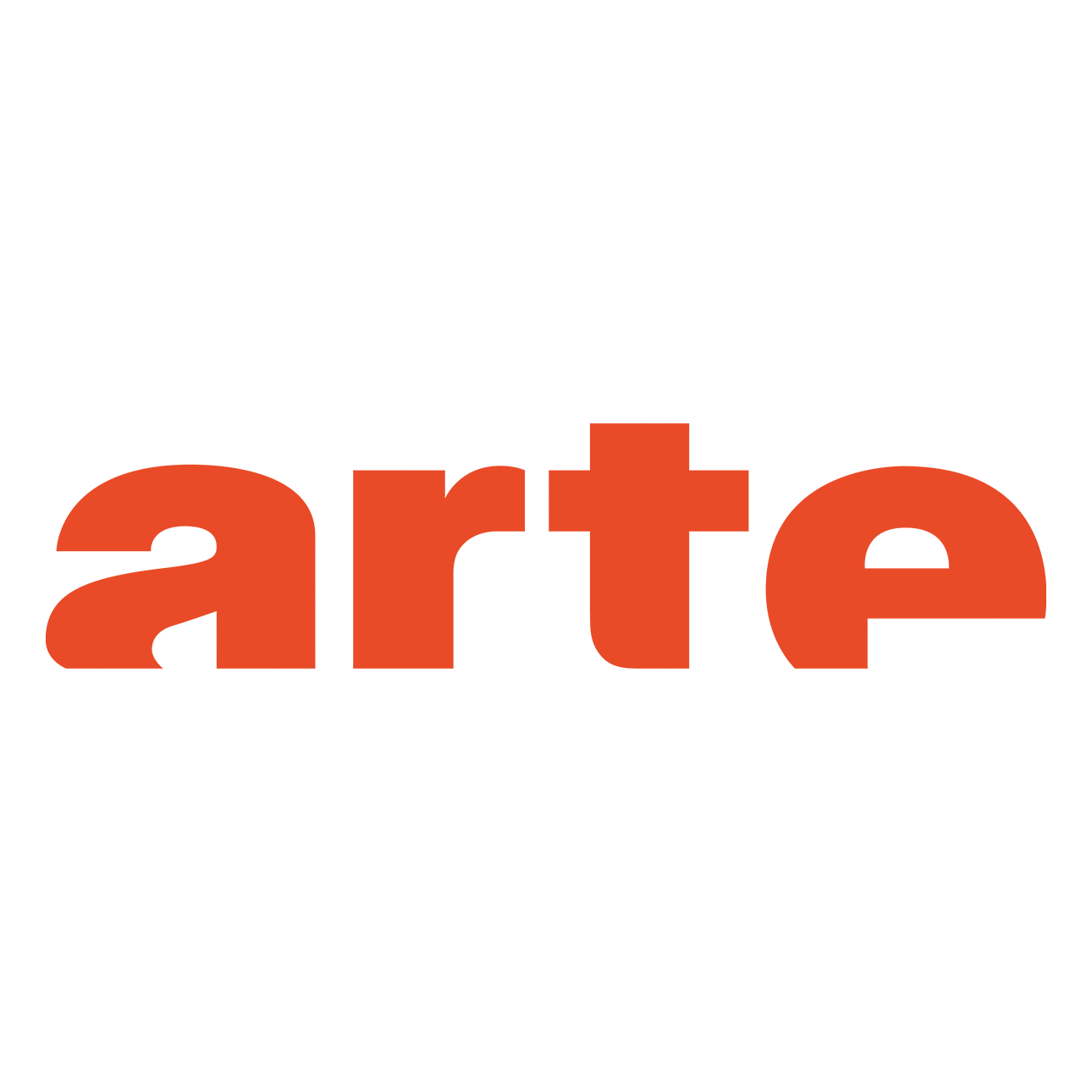 Logo Arte