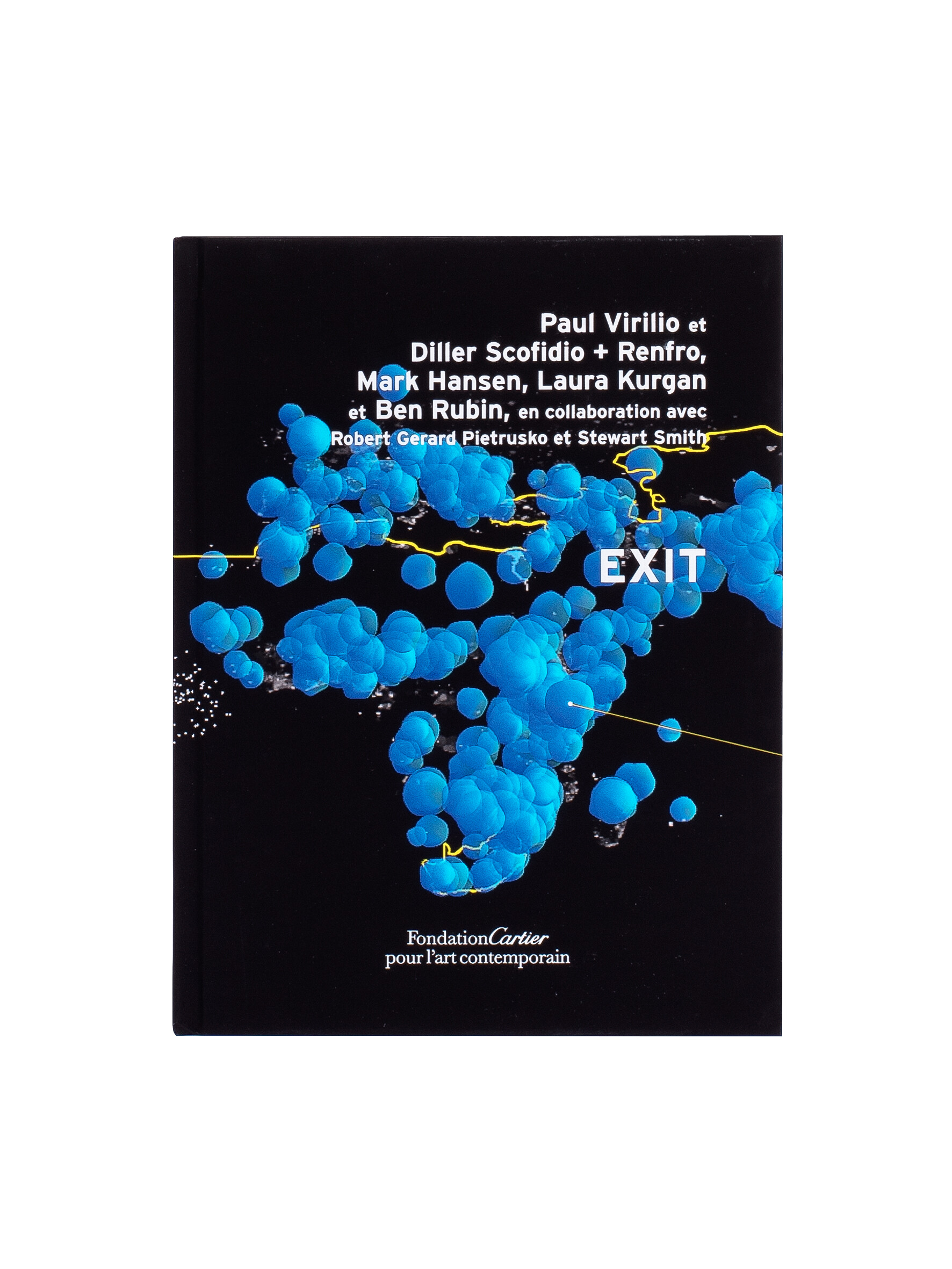 Exit   2019   FR   c1a