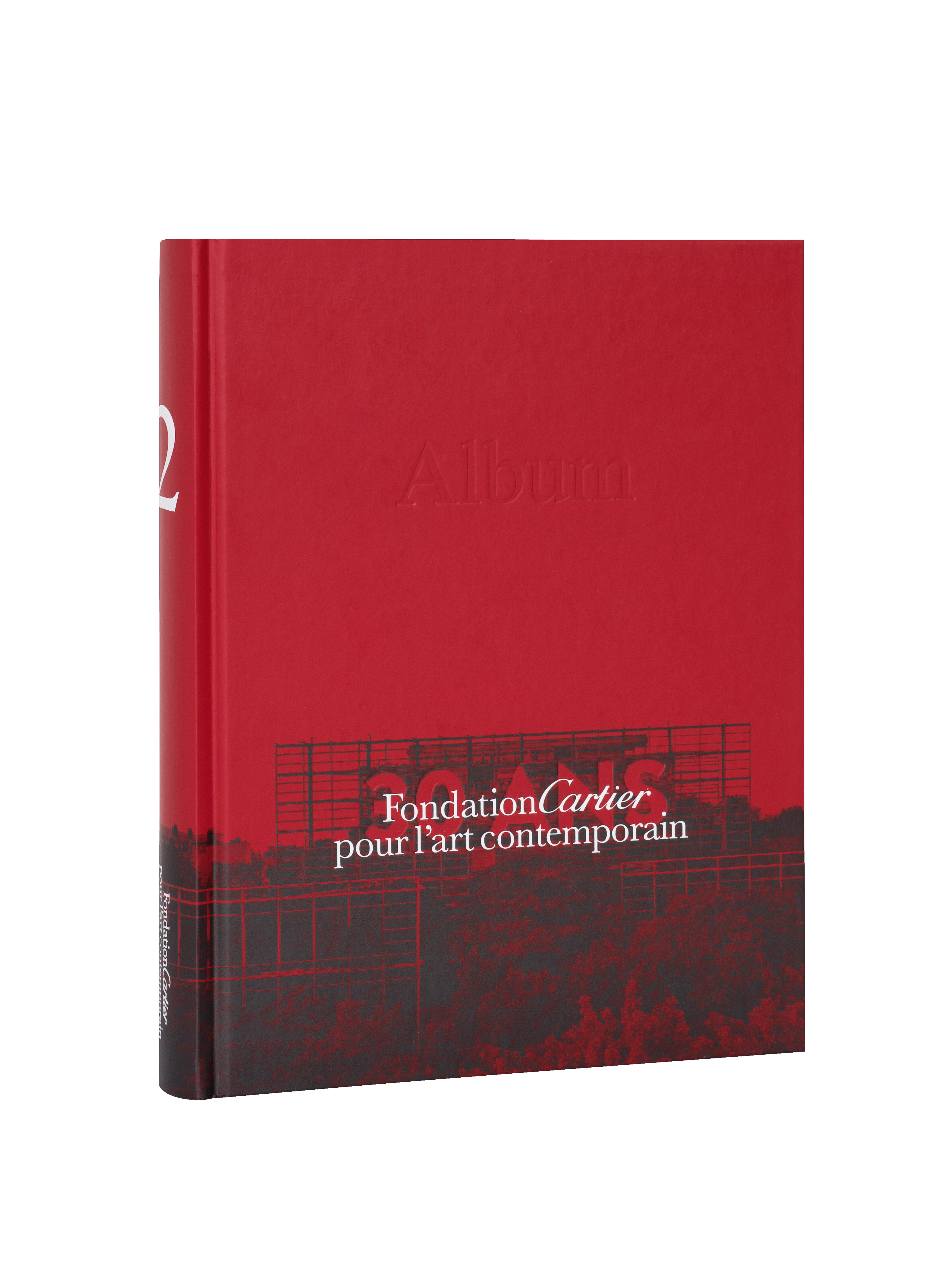 30 ans, volume 2   FR   c1b