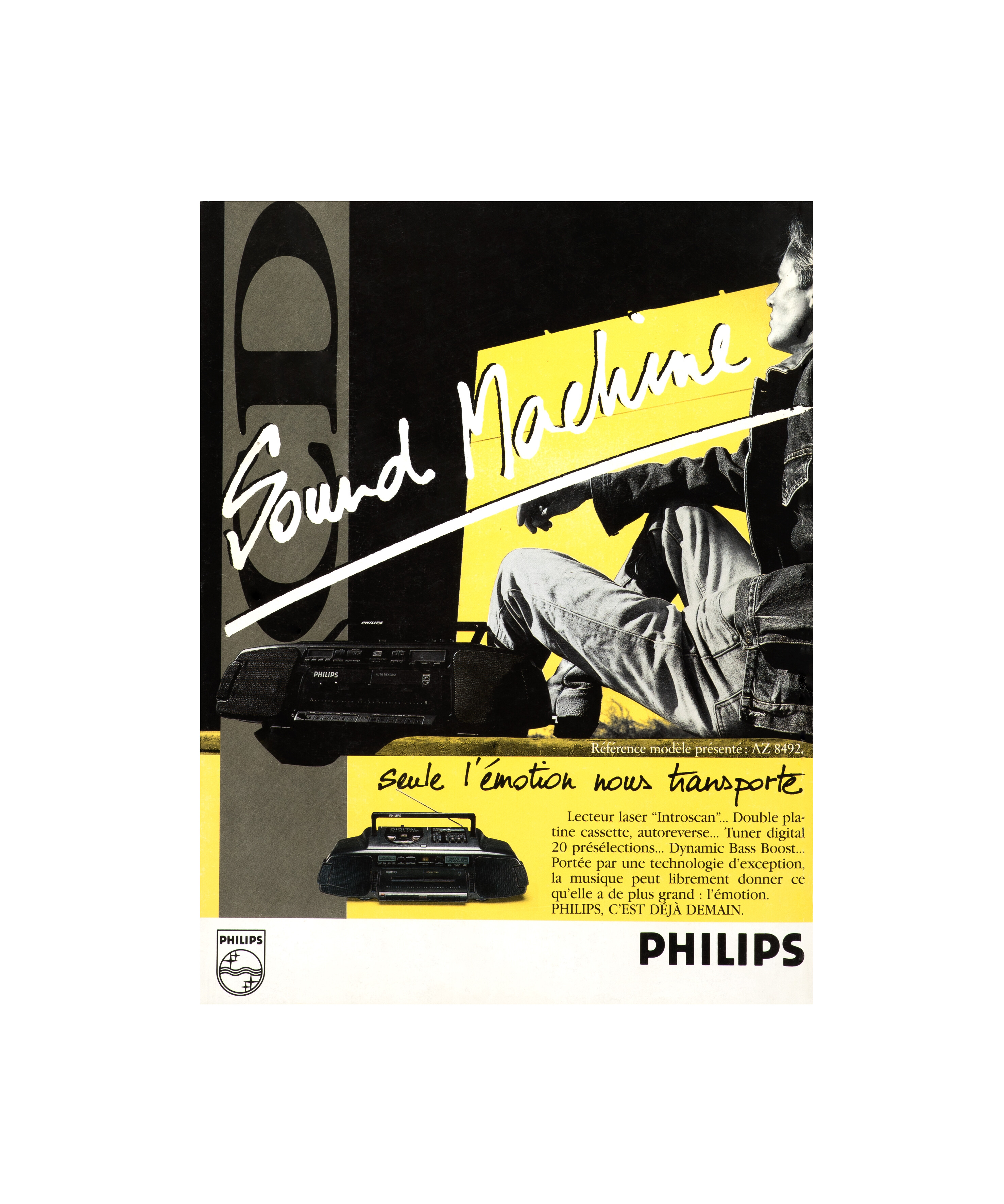 Superstars   1990   c4