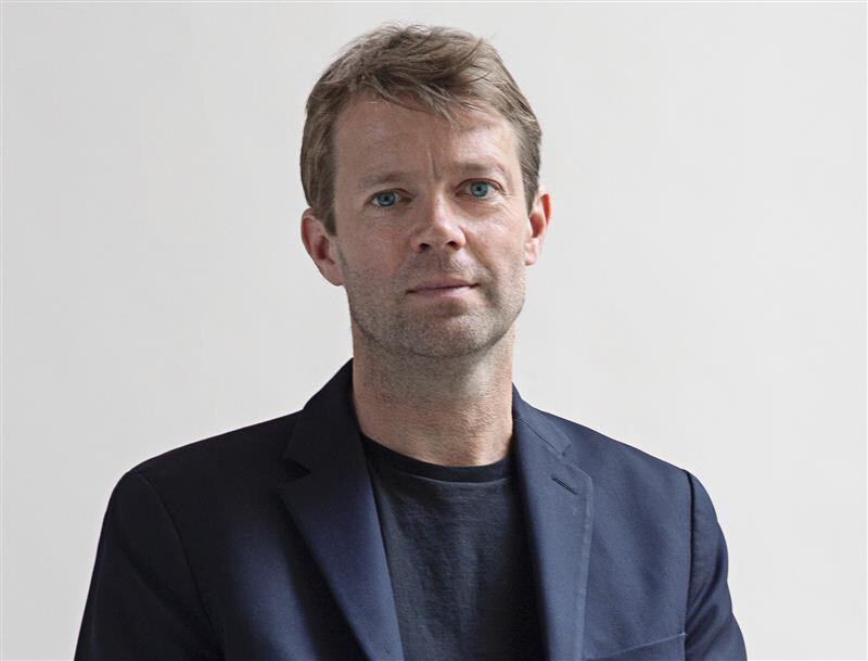 Portrait Bas Smets   Animaux dans la Ville   2026