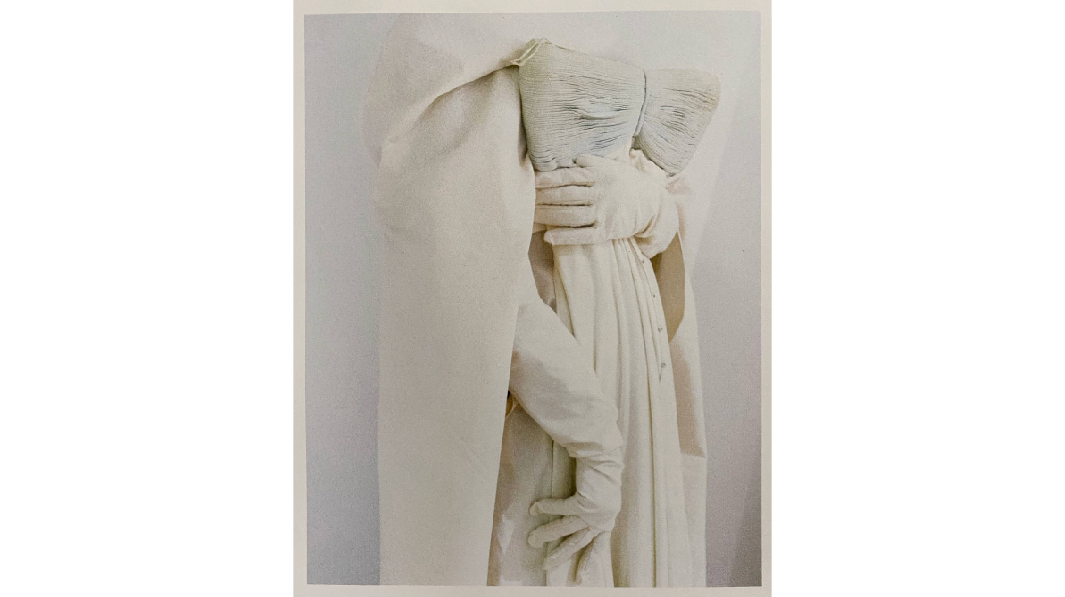 Olivier Saillard   Le Musée Vivant de la Mode   2026   5bis