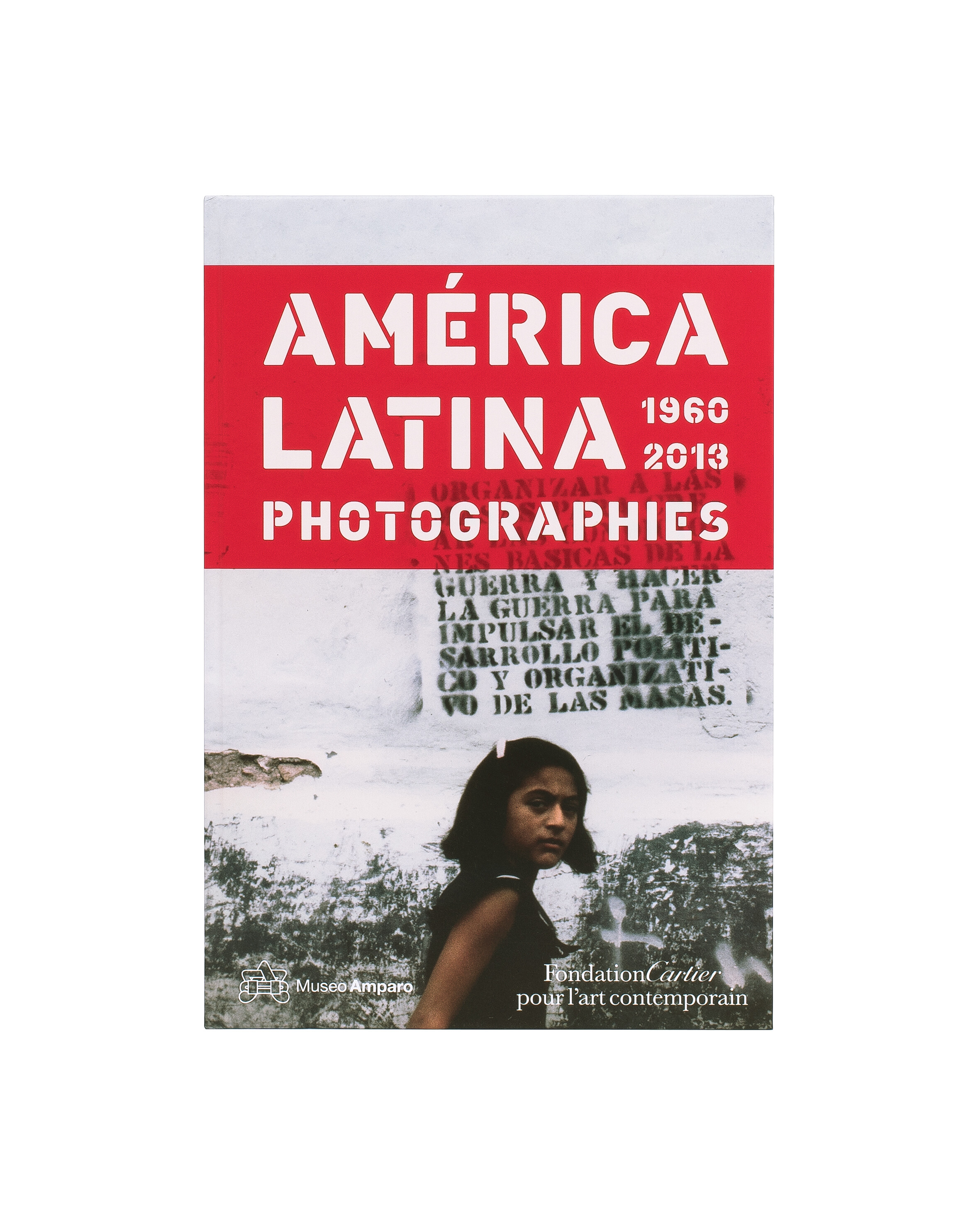 America Latina   2013   FR   c1a