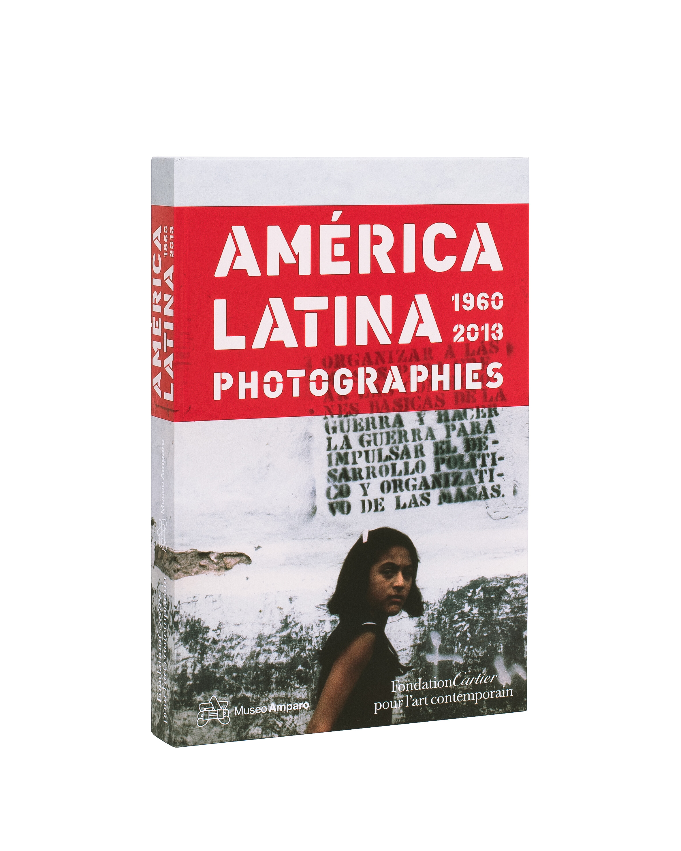 America Latina   2013   FR   c1b