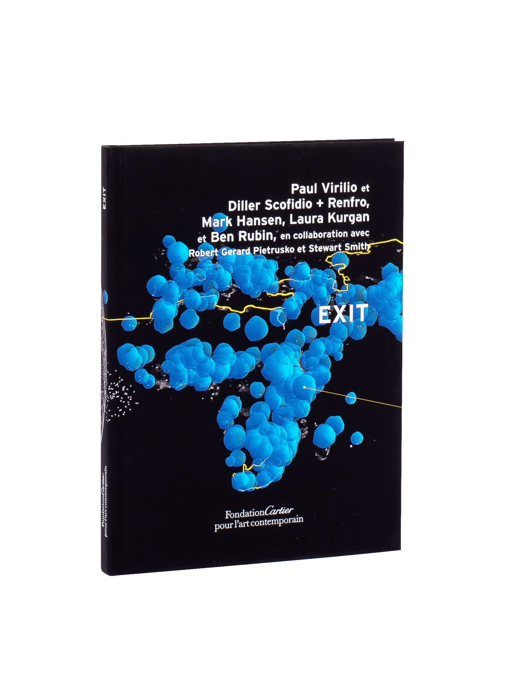 Exit   2019   FR   c1b