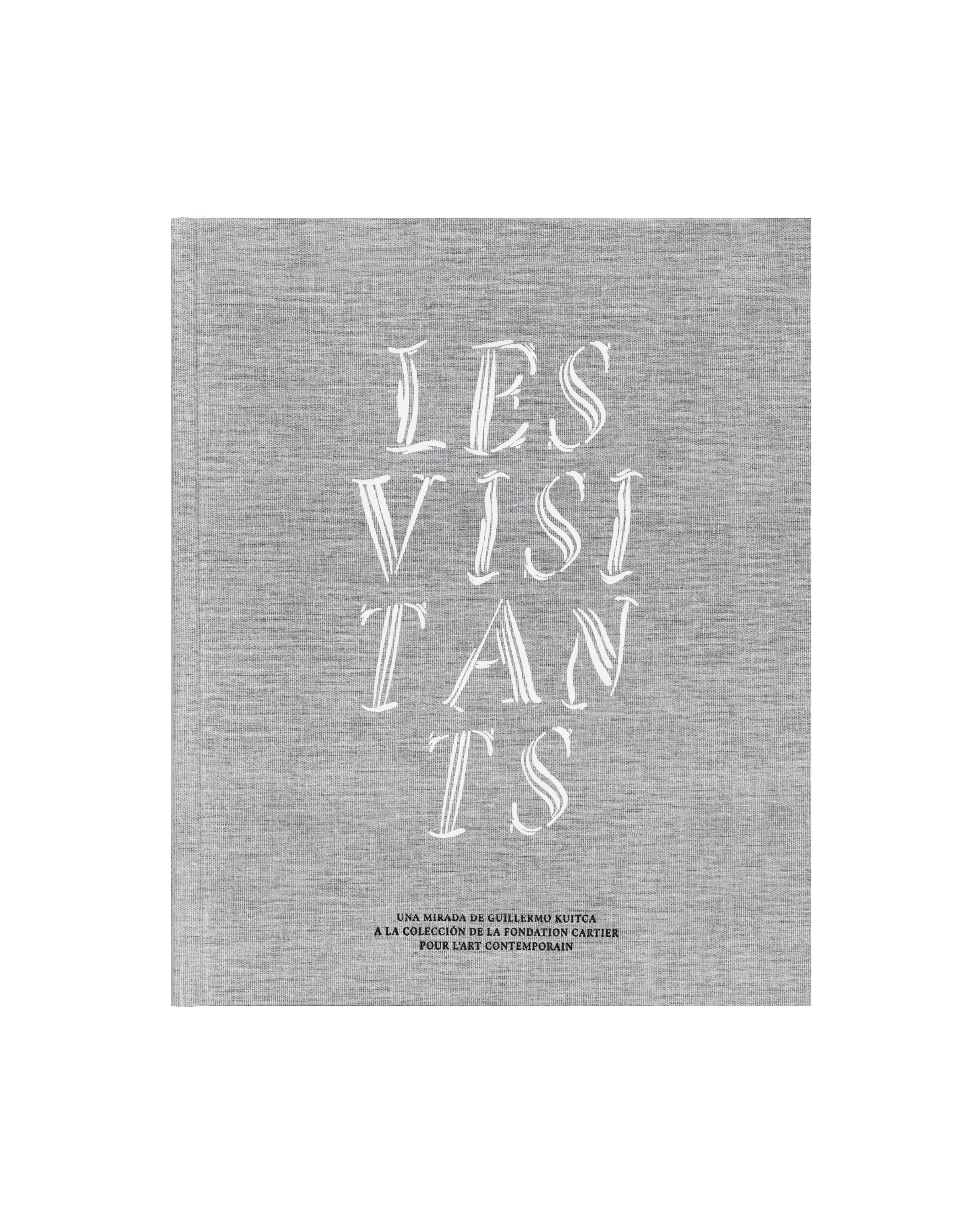 Les Visitants   2018   c1a