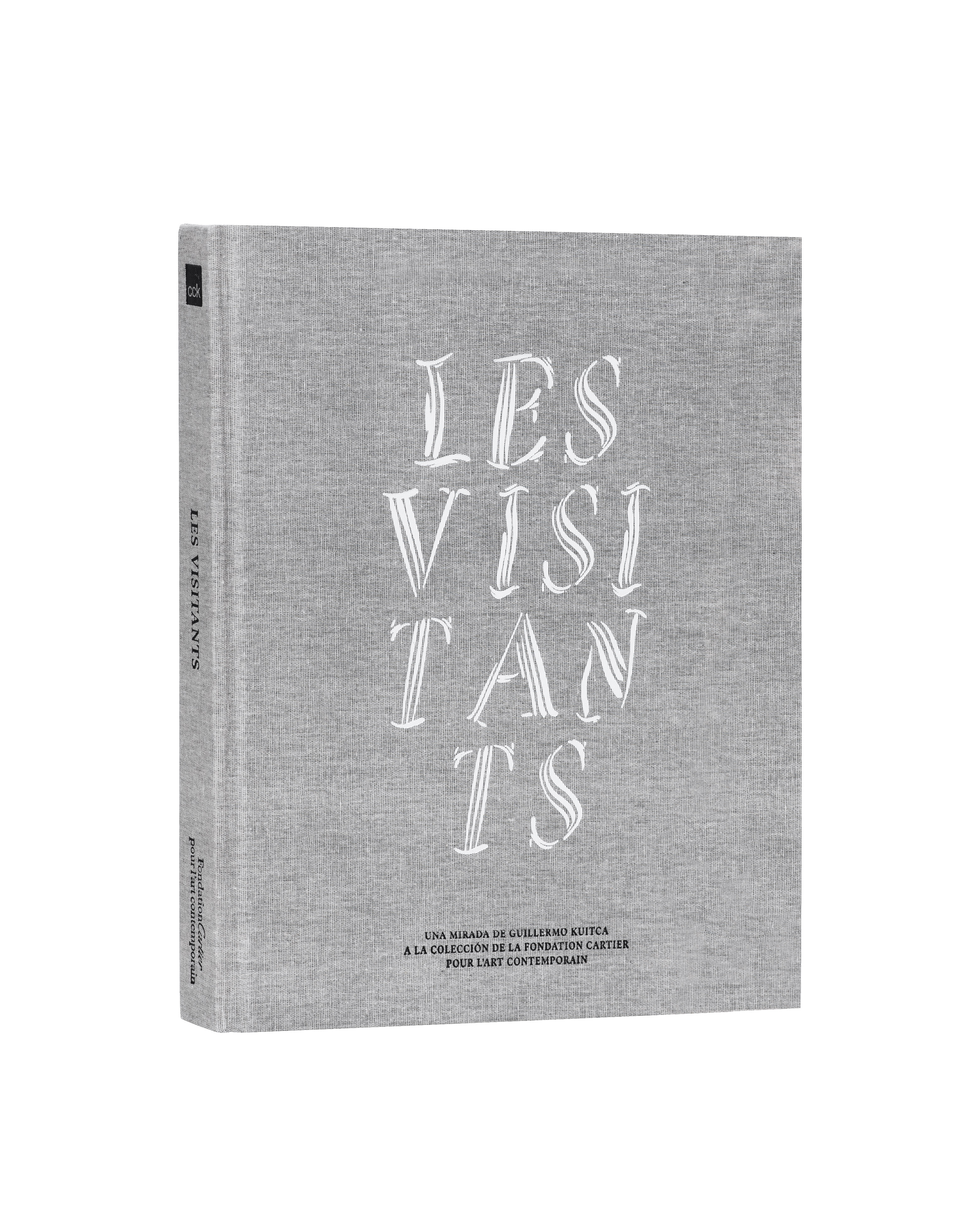 Les Visitants   2018   c1b