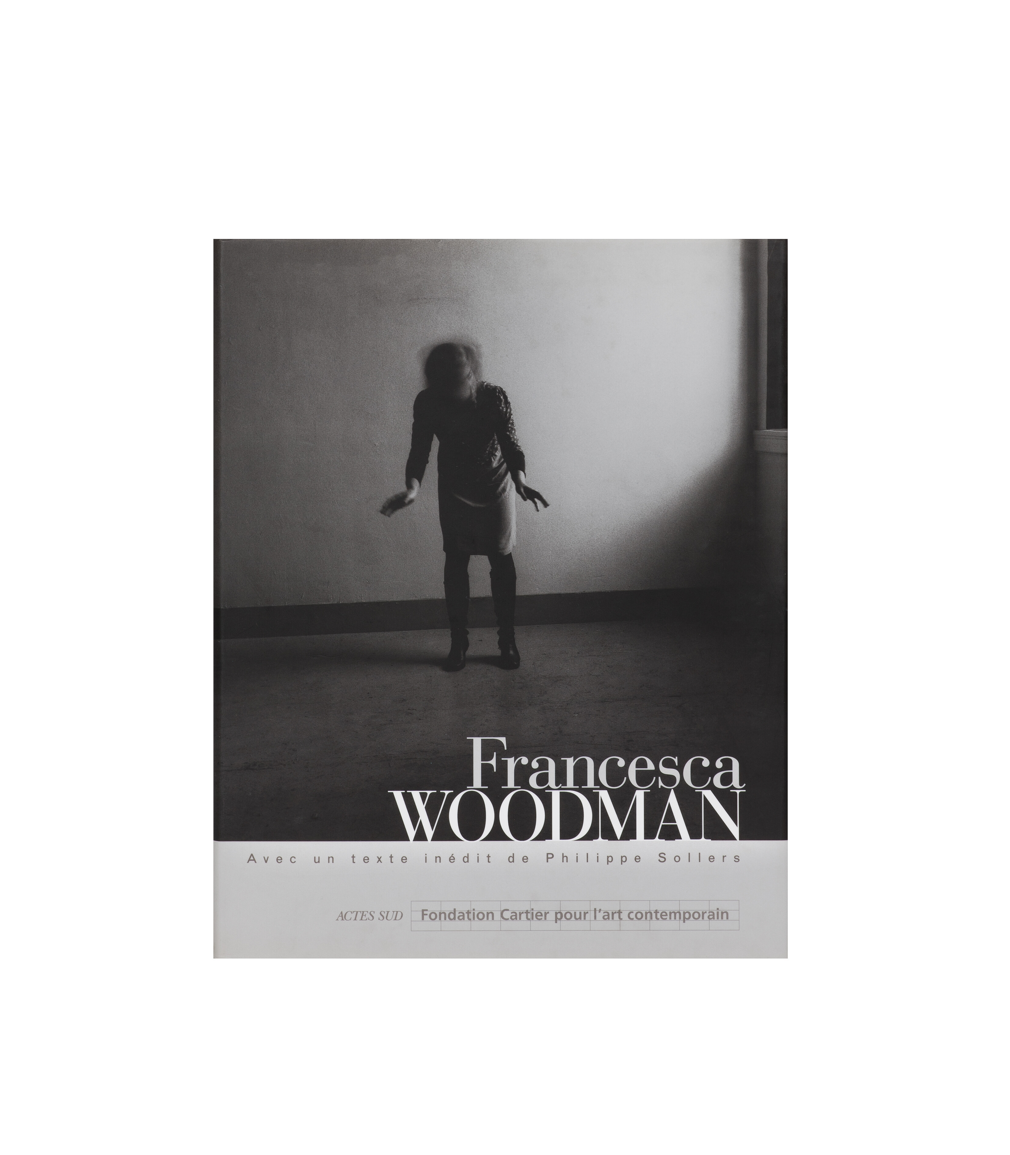 Francesca Woodman   1998   FR   c1a