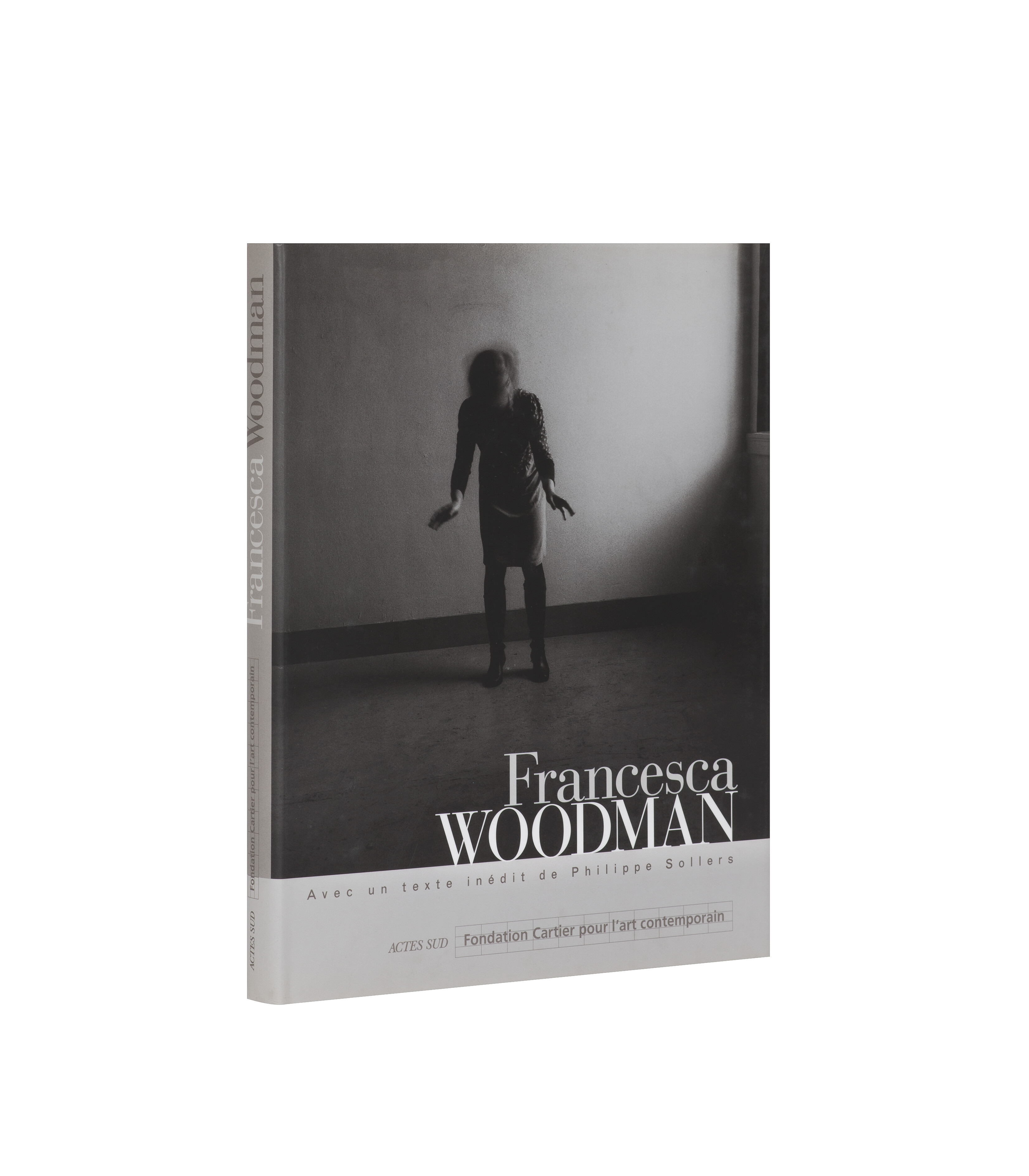 Francesca Woodman   1998   FR  c1b