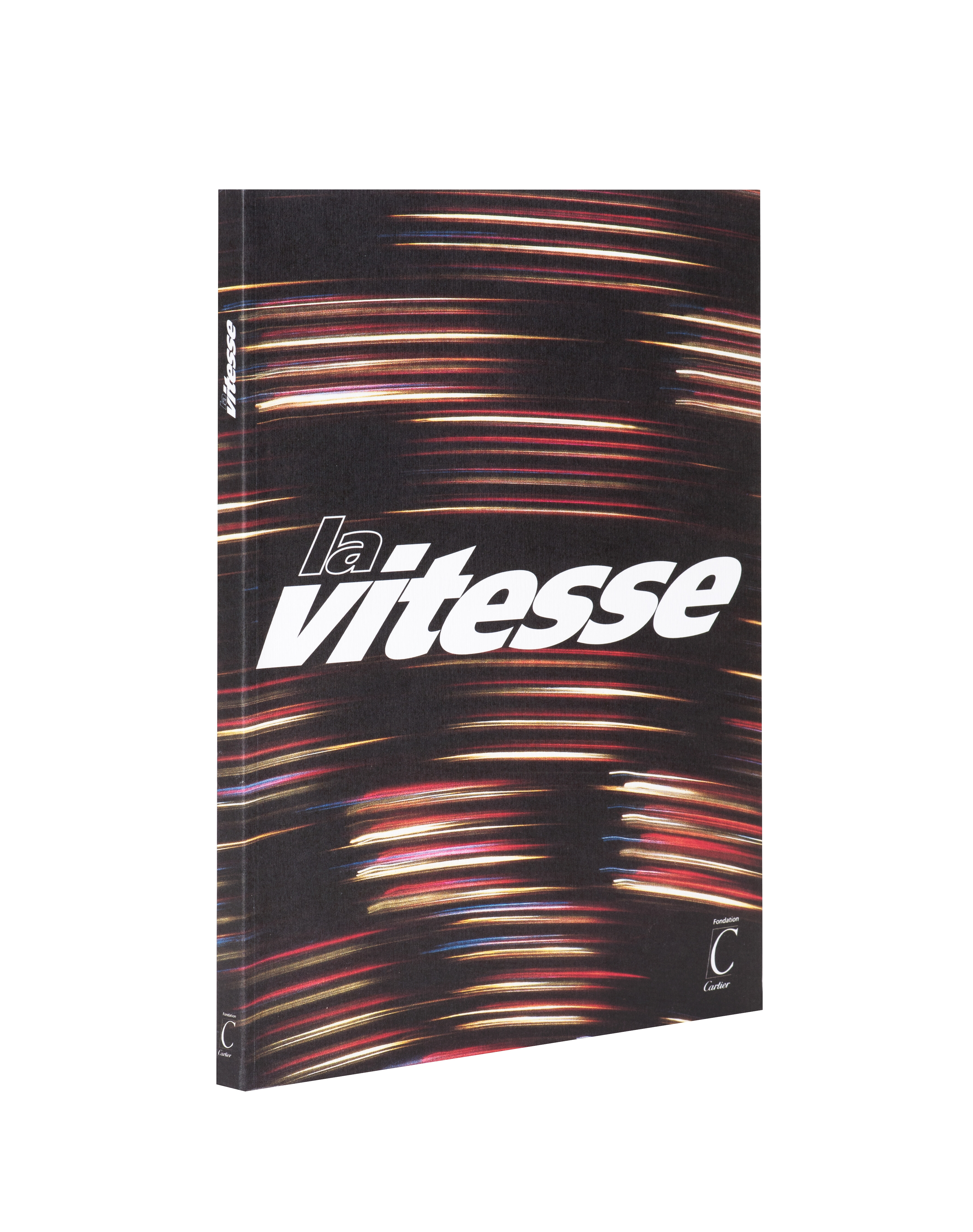 La Vitesse   1991   c1b