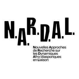 N.A.R.D.A.L
