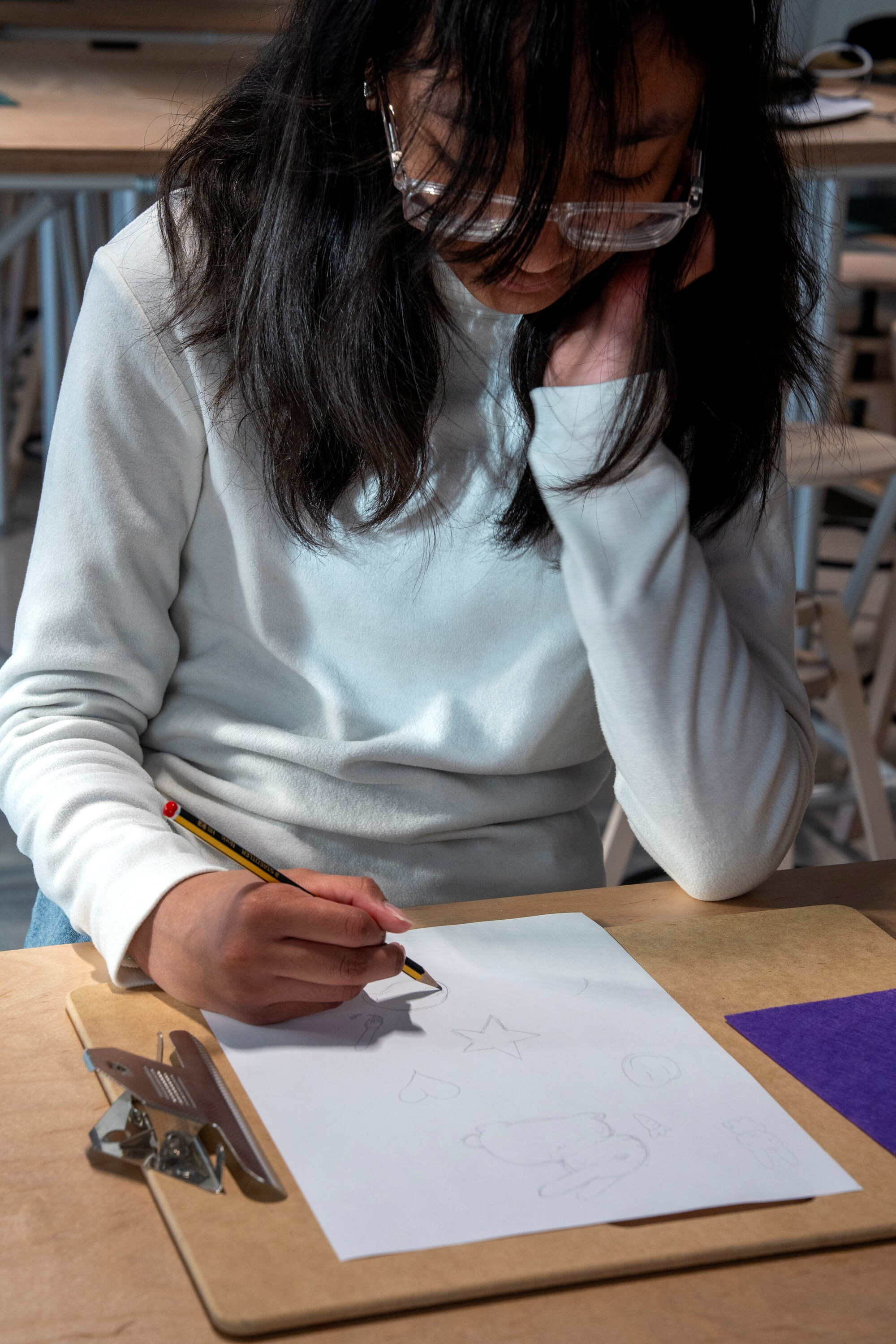 Le Joyeux Week end   Manufacture   2026   2