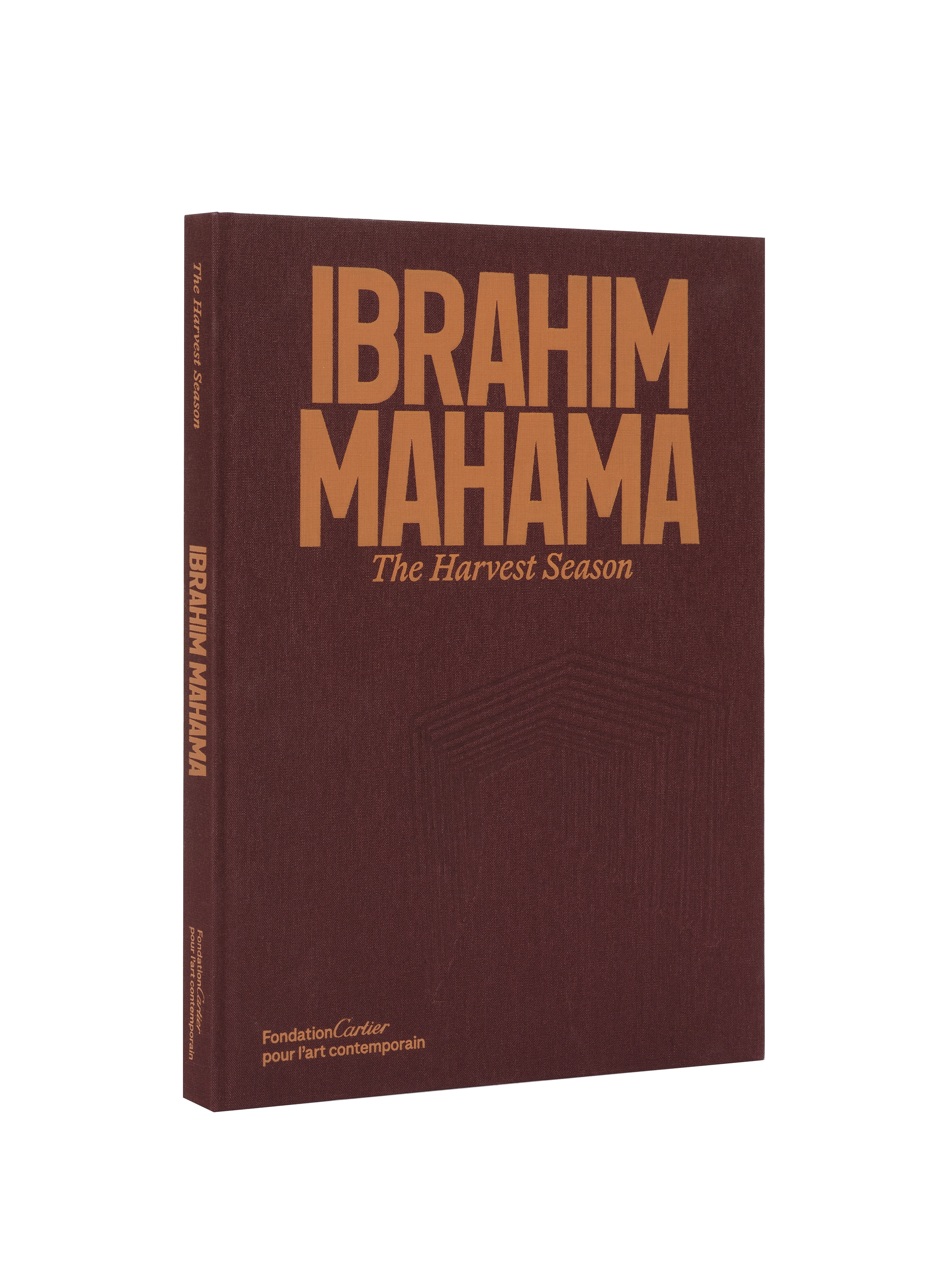 Ibrahim Mahama C1b EN (1)