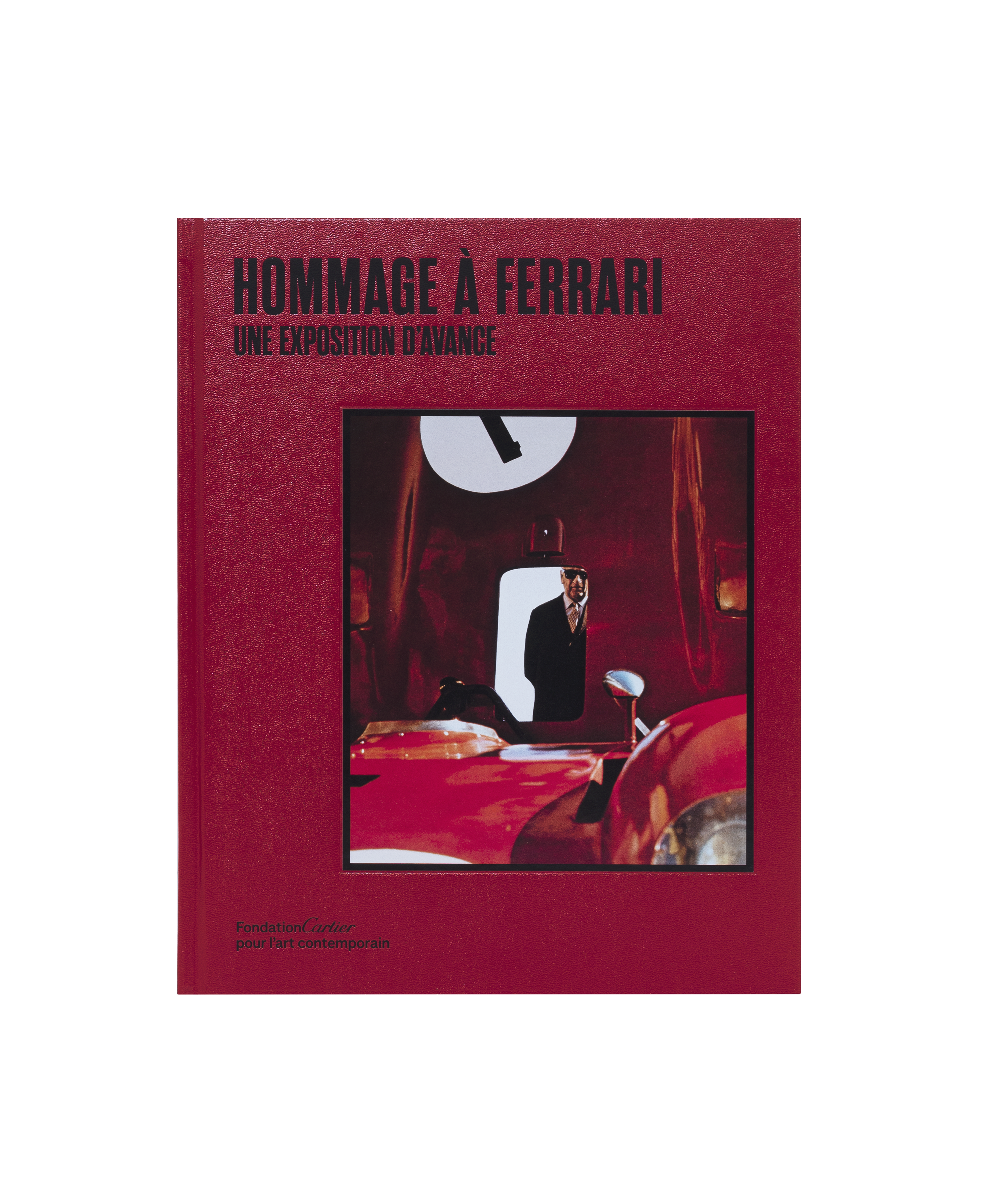 Ferrari   2025   c1a