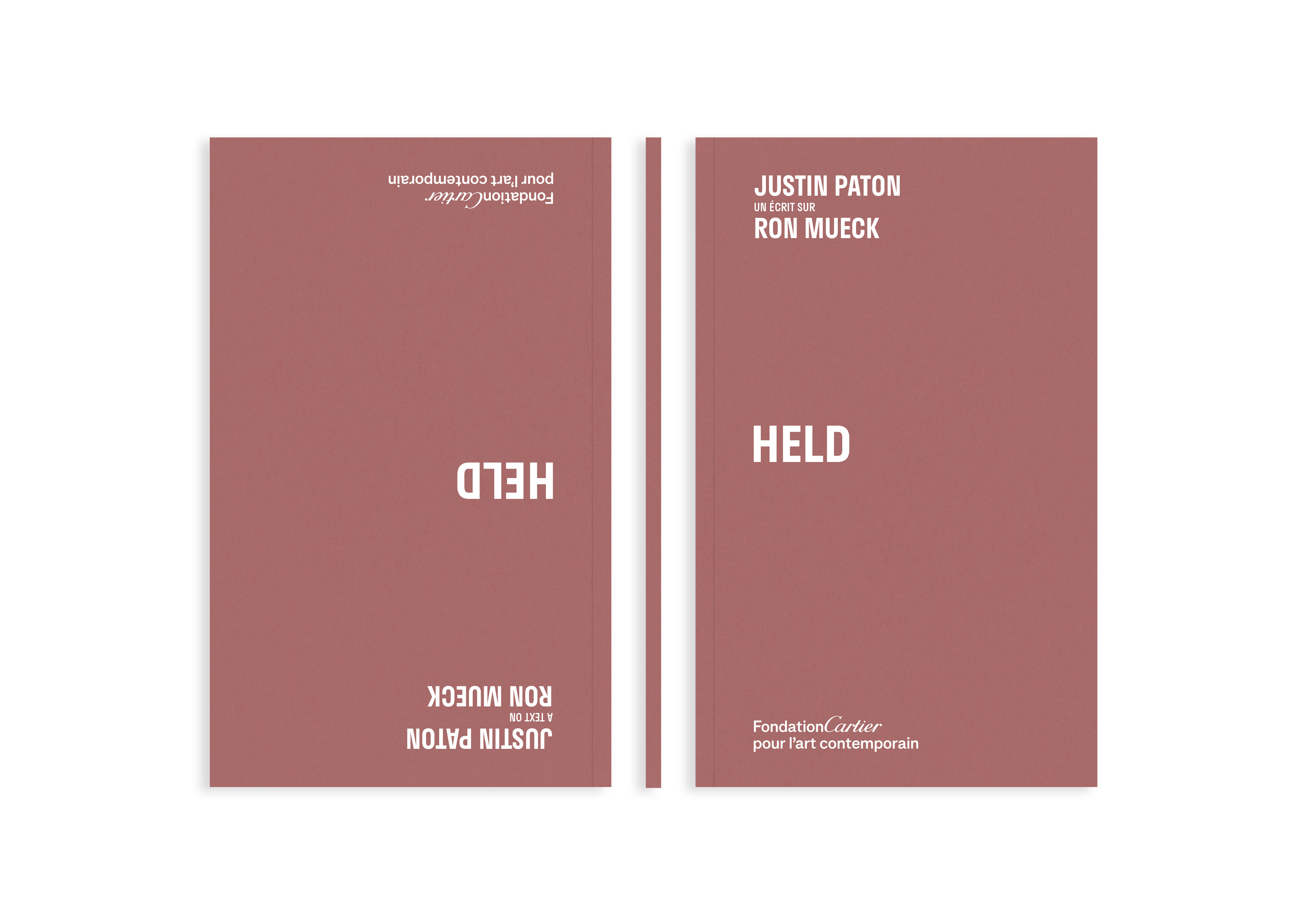 Held   Justin Paton   2025   c1a