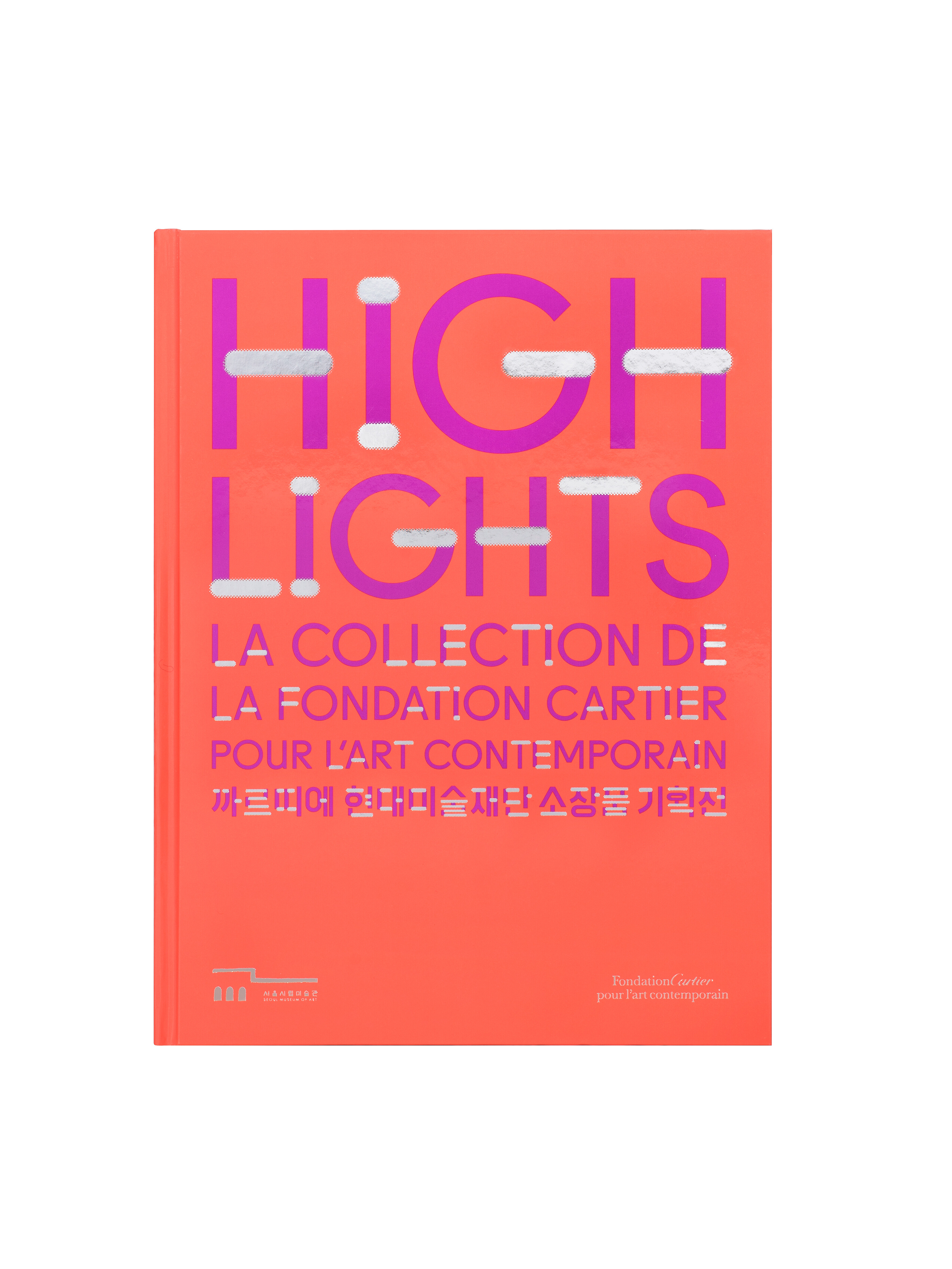 Highlights   2017   c1a