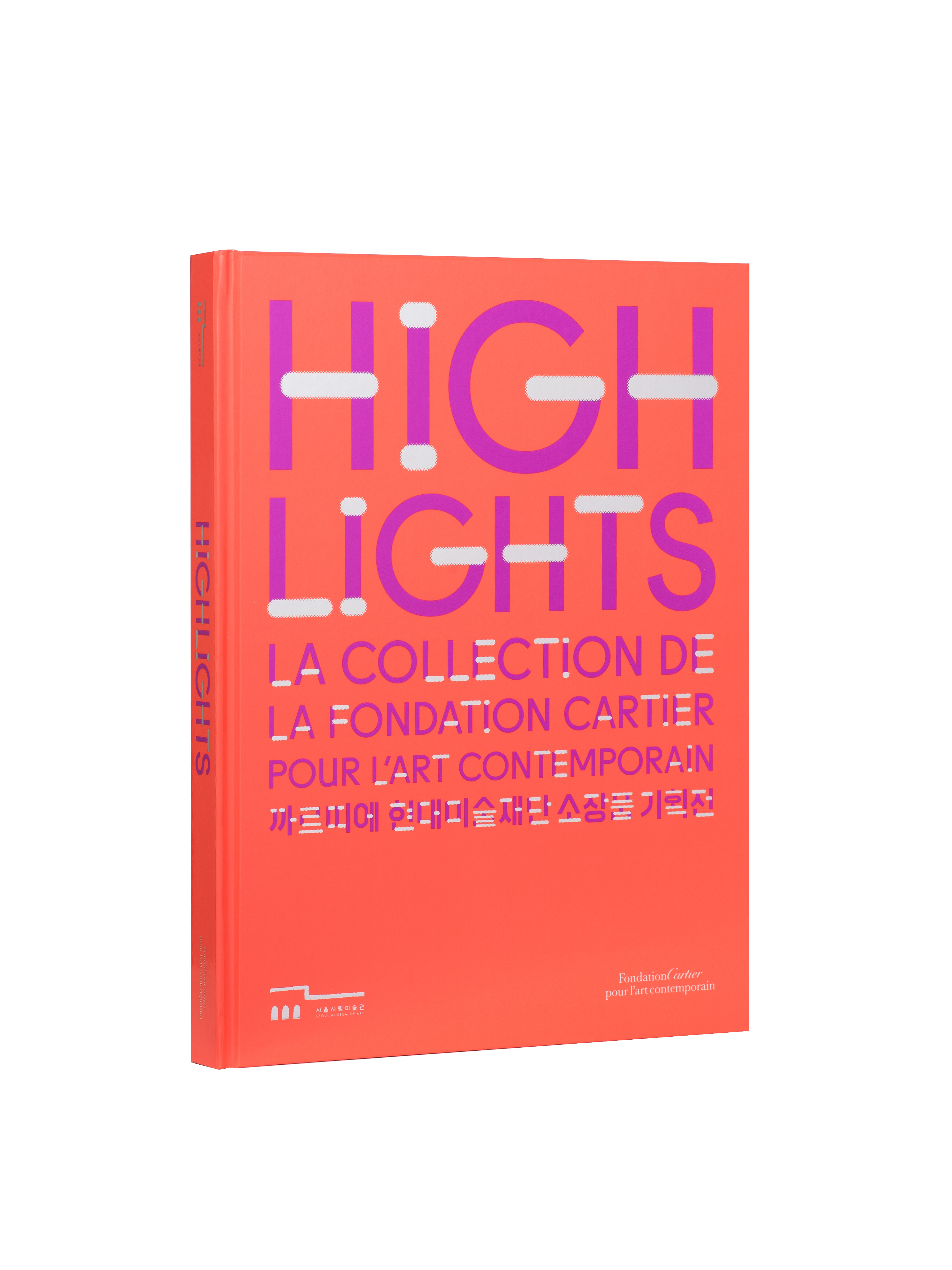 Highlights   2017   c1b