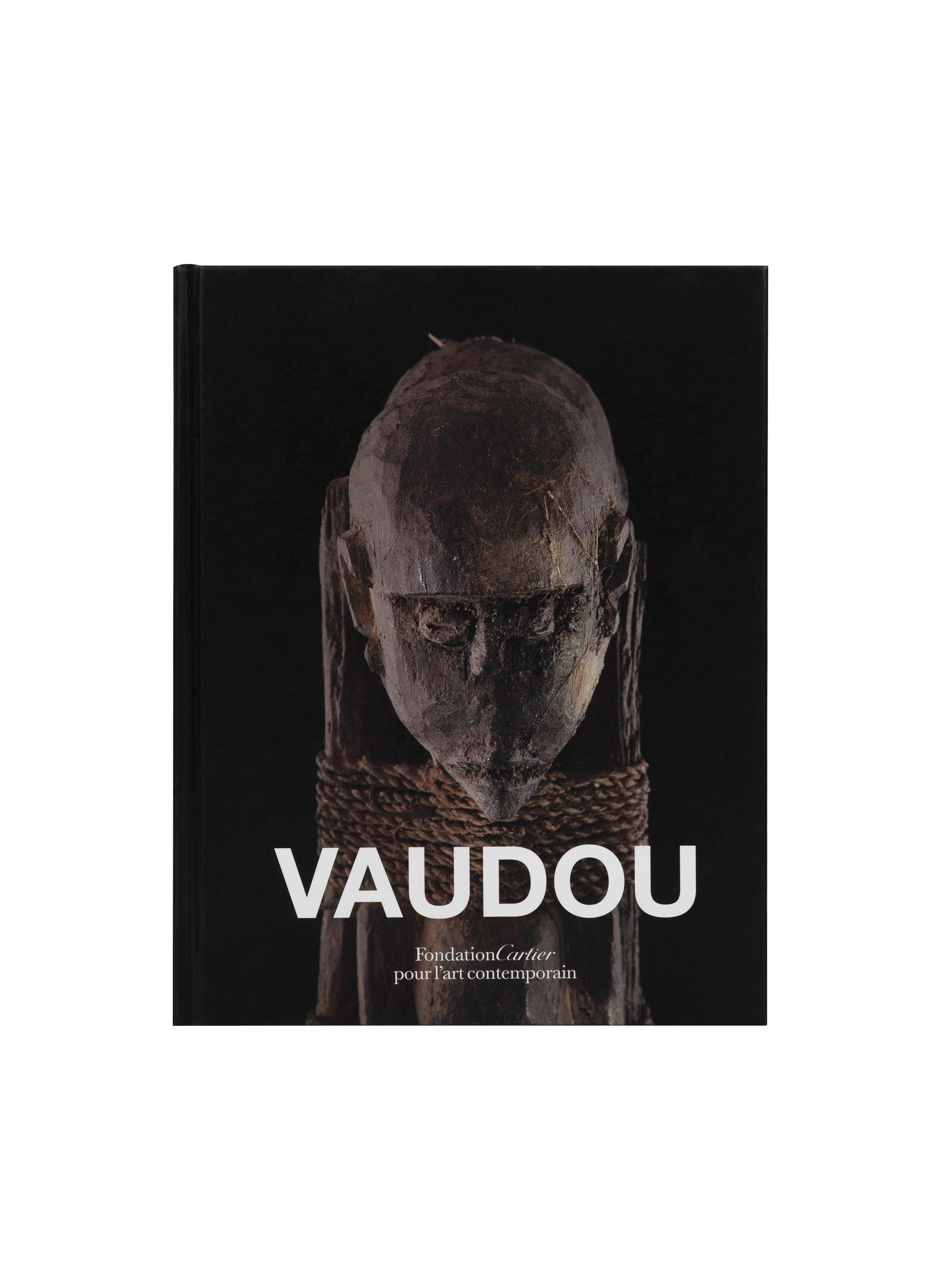 Vaudou   2011   c1a
