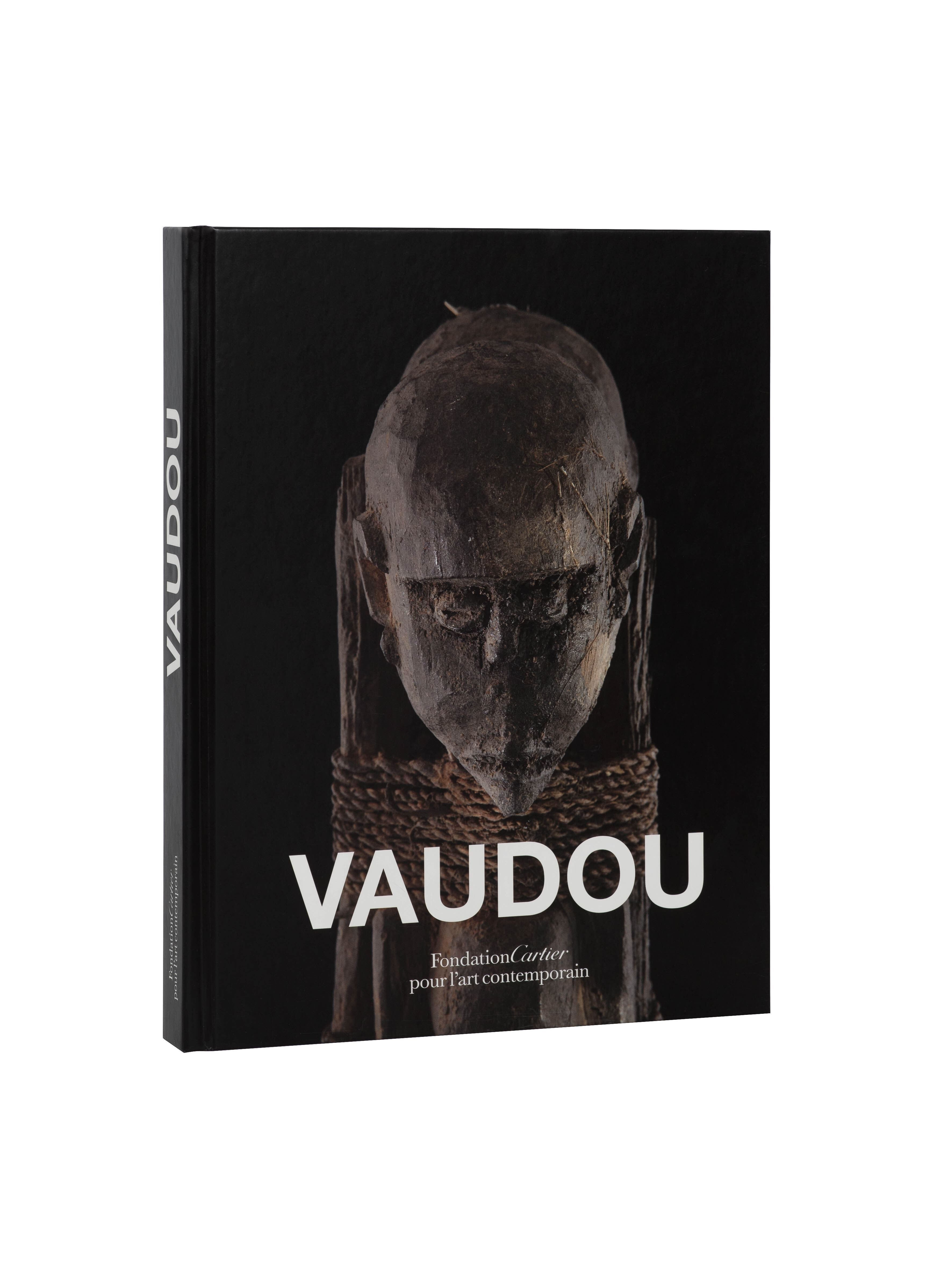 Vaudou   2011   c1b