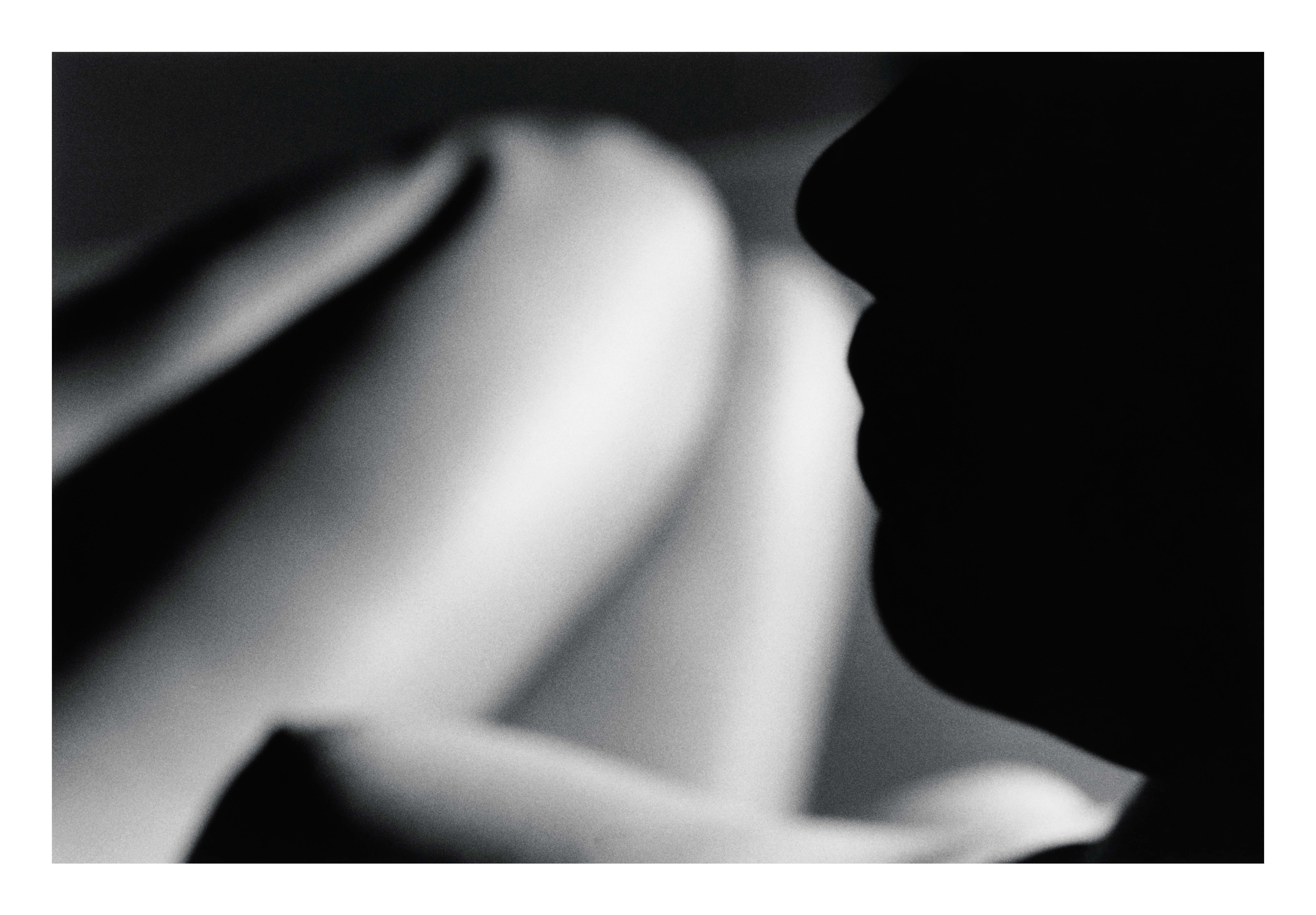 Nudes   David Lynch   2017   Lithographie