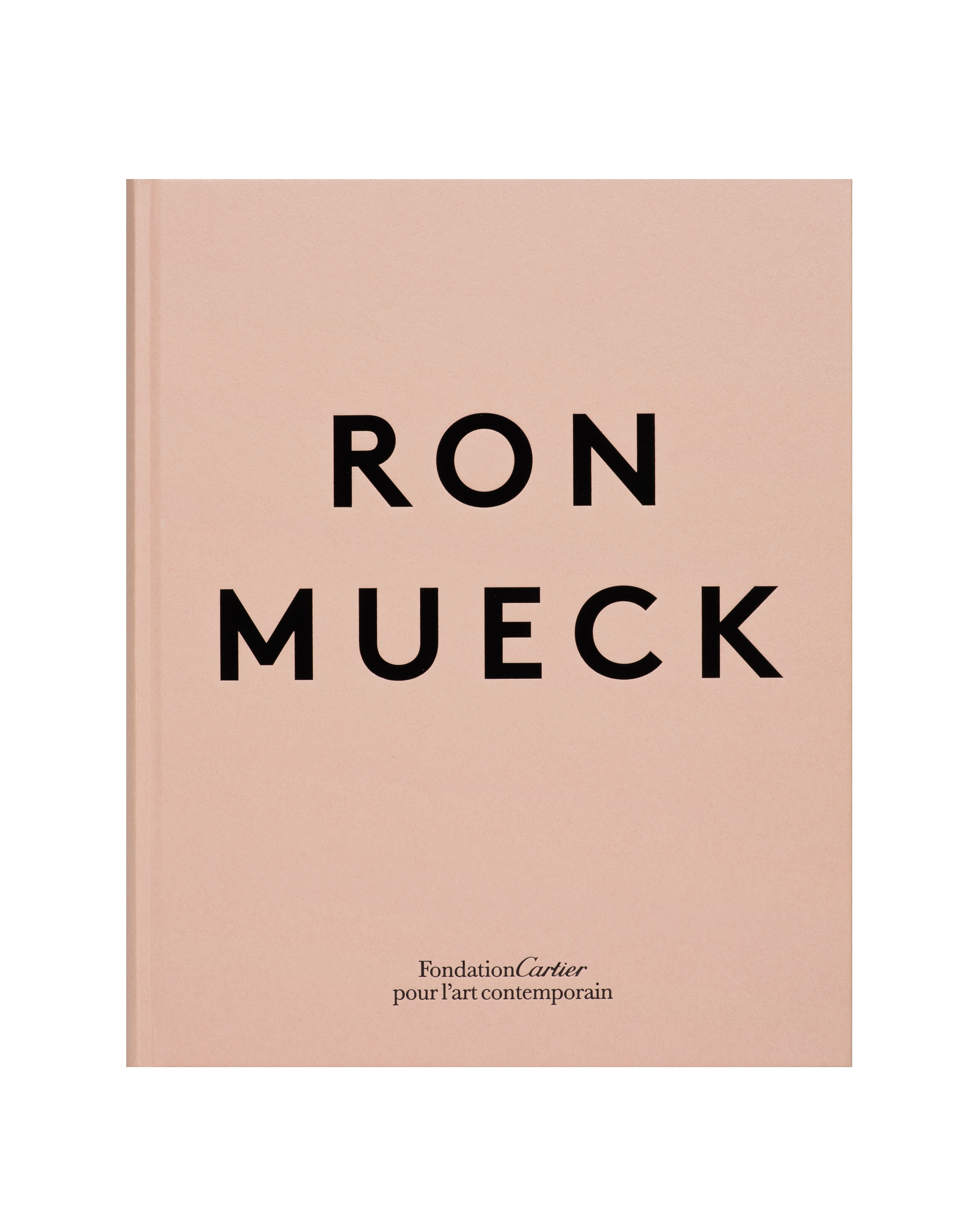 Ron Mueck   2023   c1a