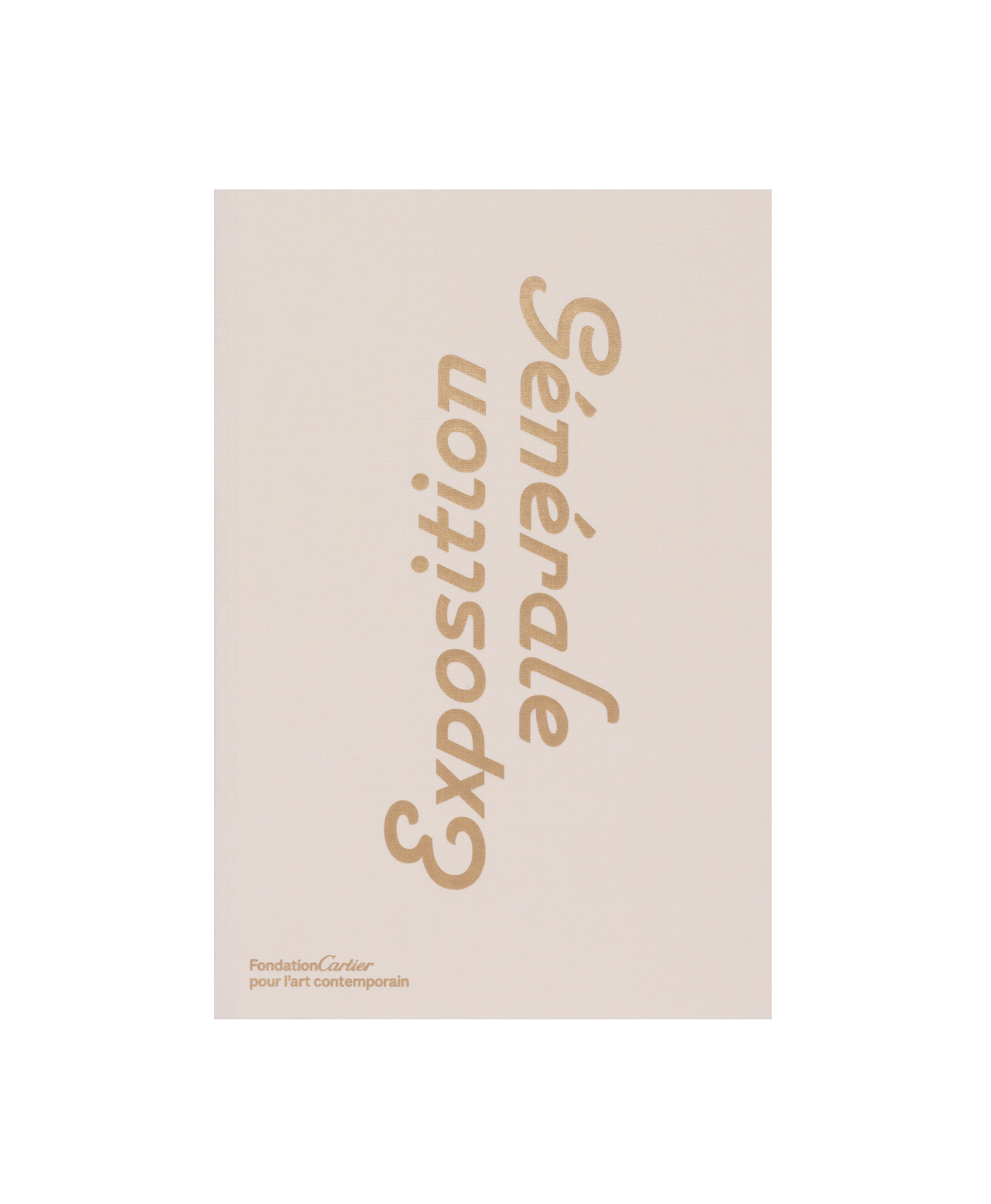 Exposition Générale