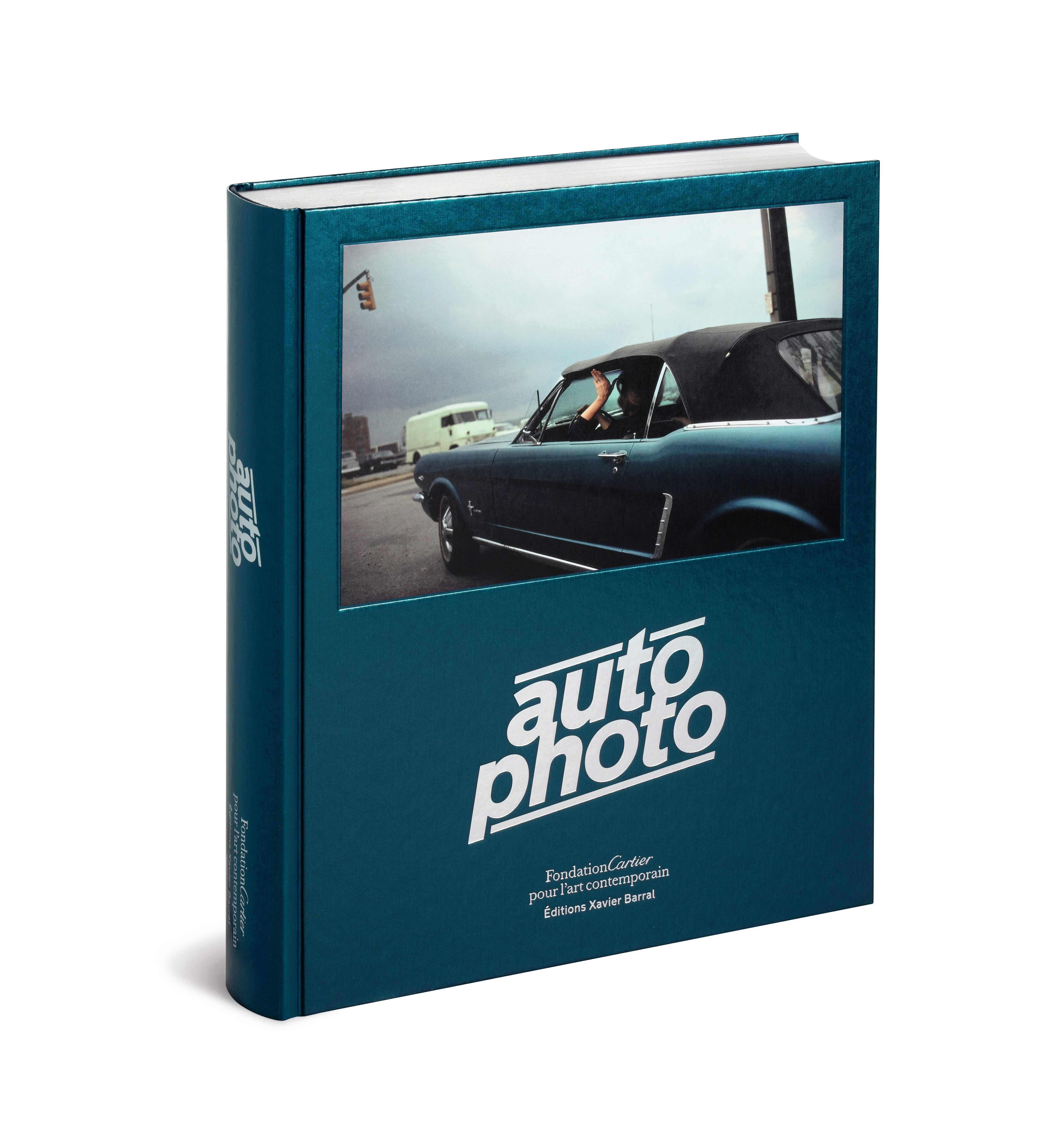 Autophoto   2017   c1a