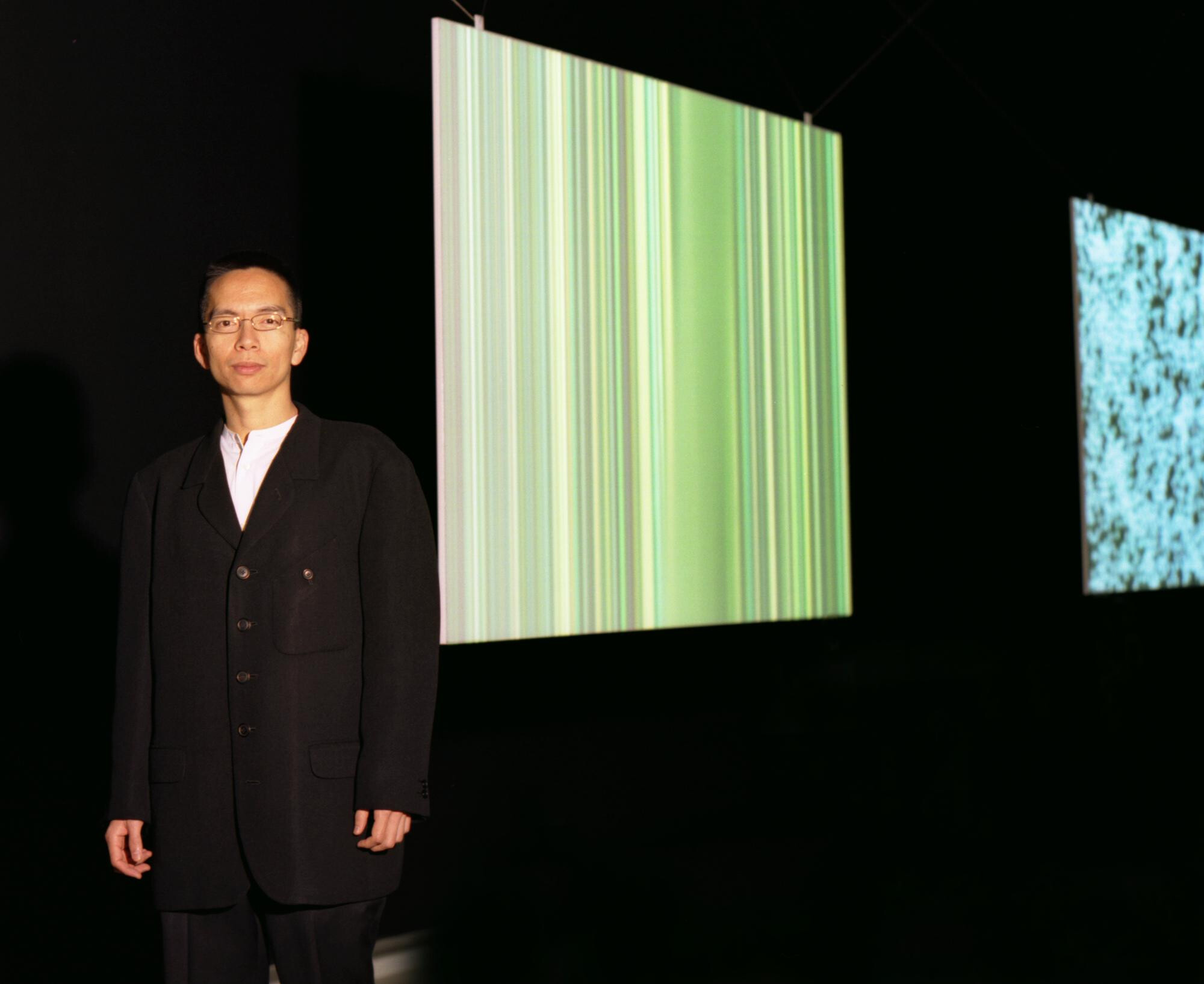 John Maeda   2005