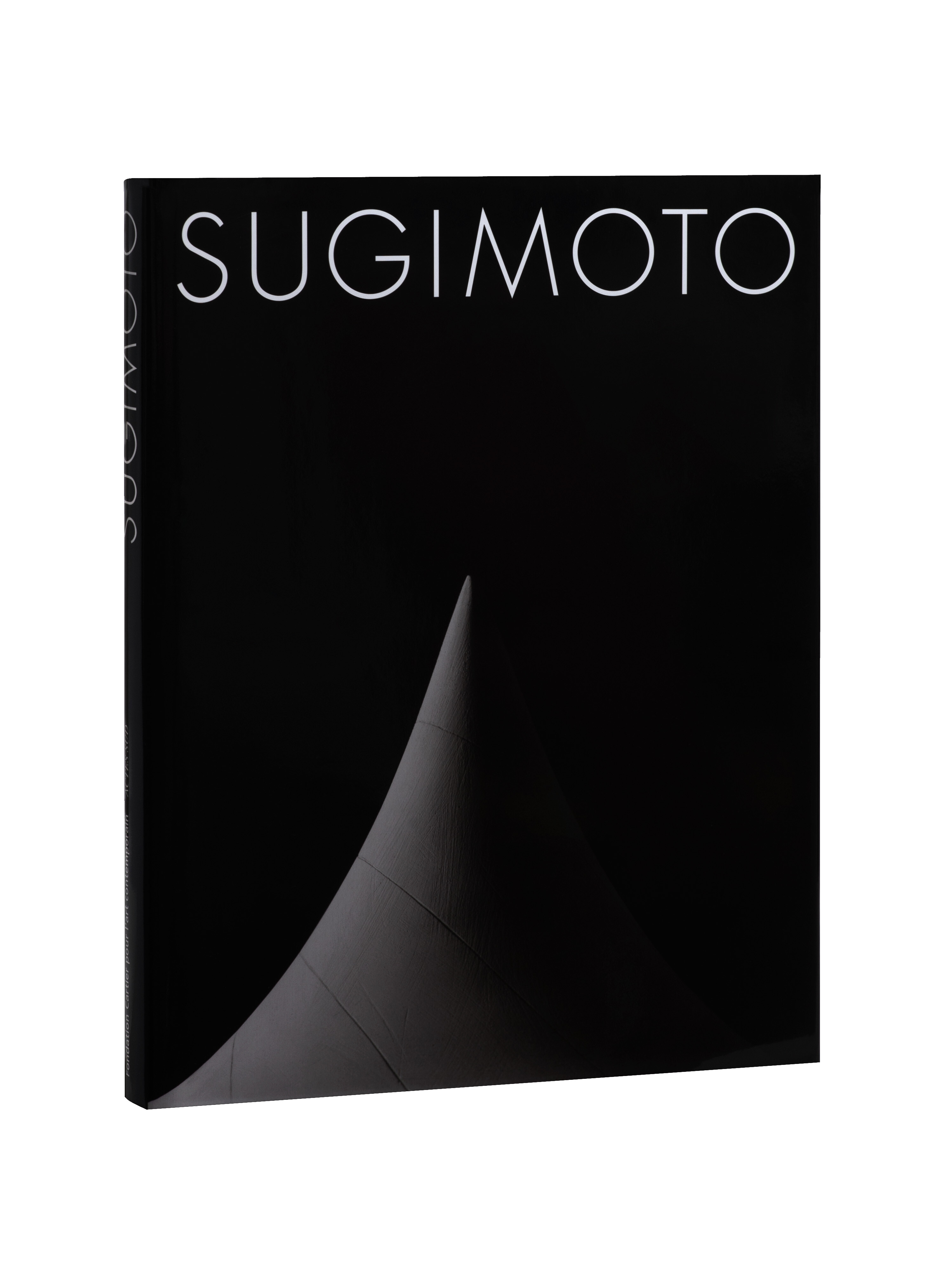 Conceptual Forms   Hiroshi Sugimoto   2004   c1b