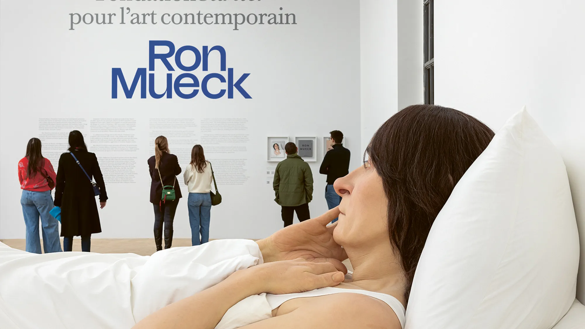 Creating New Gmail Not Working Creating New Gmail Not Working